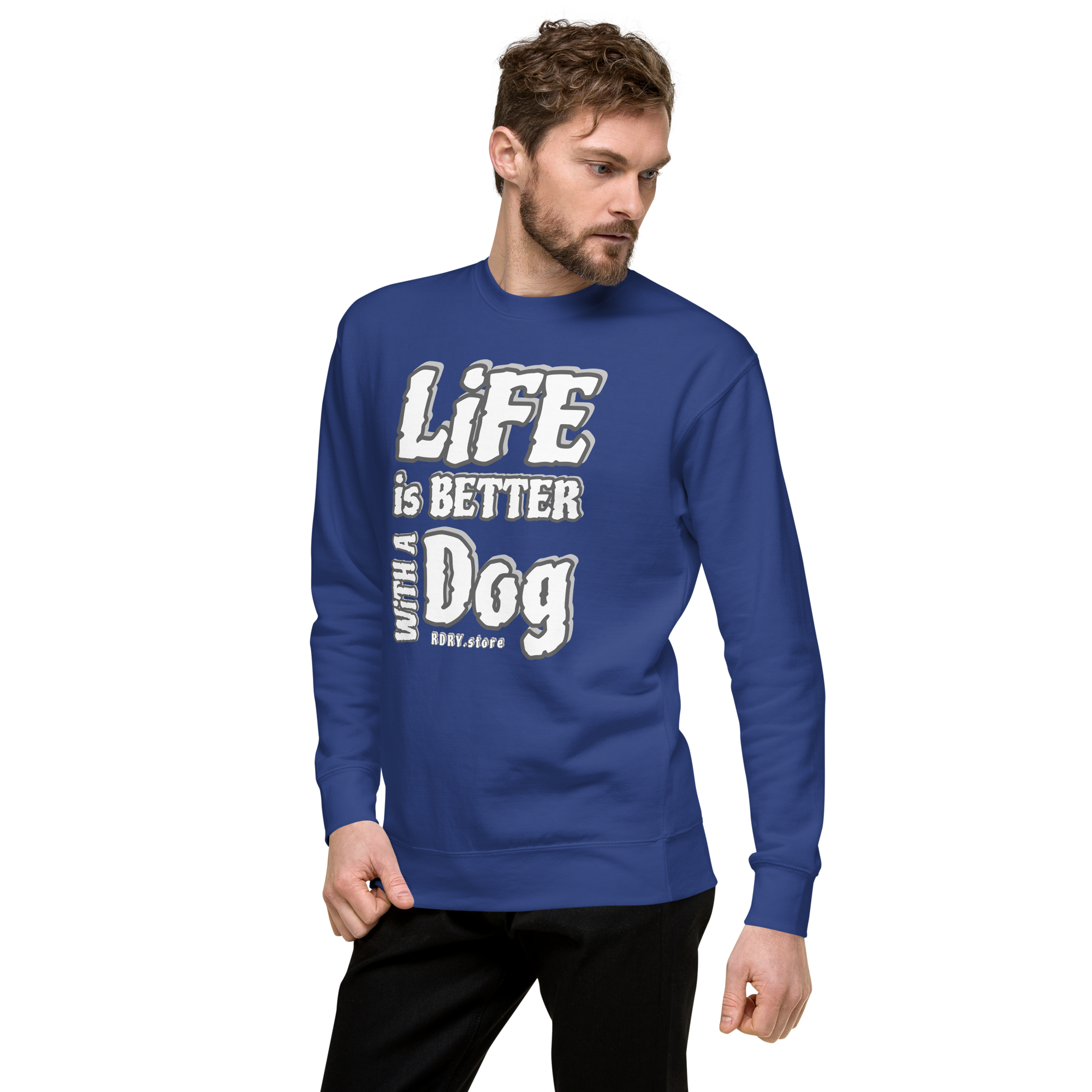 unisex-premium-sweatshirt-team-royal-left-front-69a71a1da369d.png