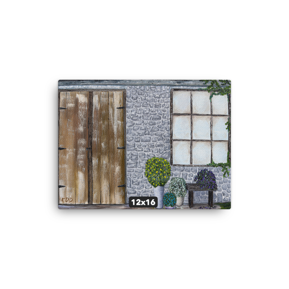 thin-canvas-(in)-12x16-front-68b30e455caf2.png
