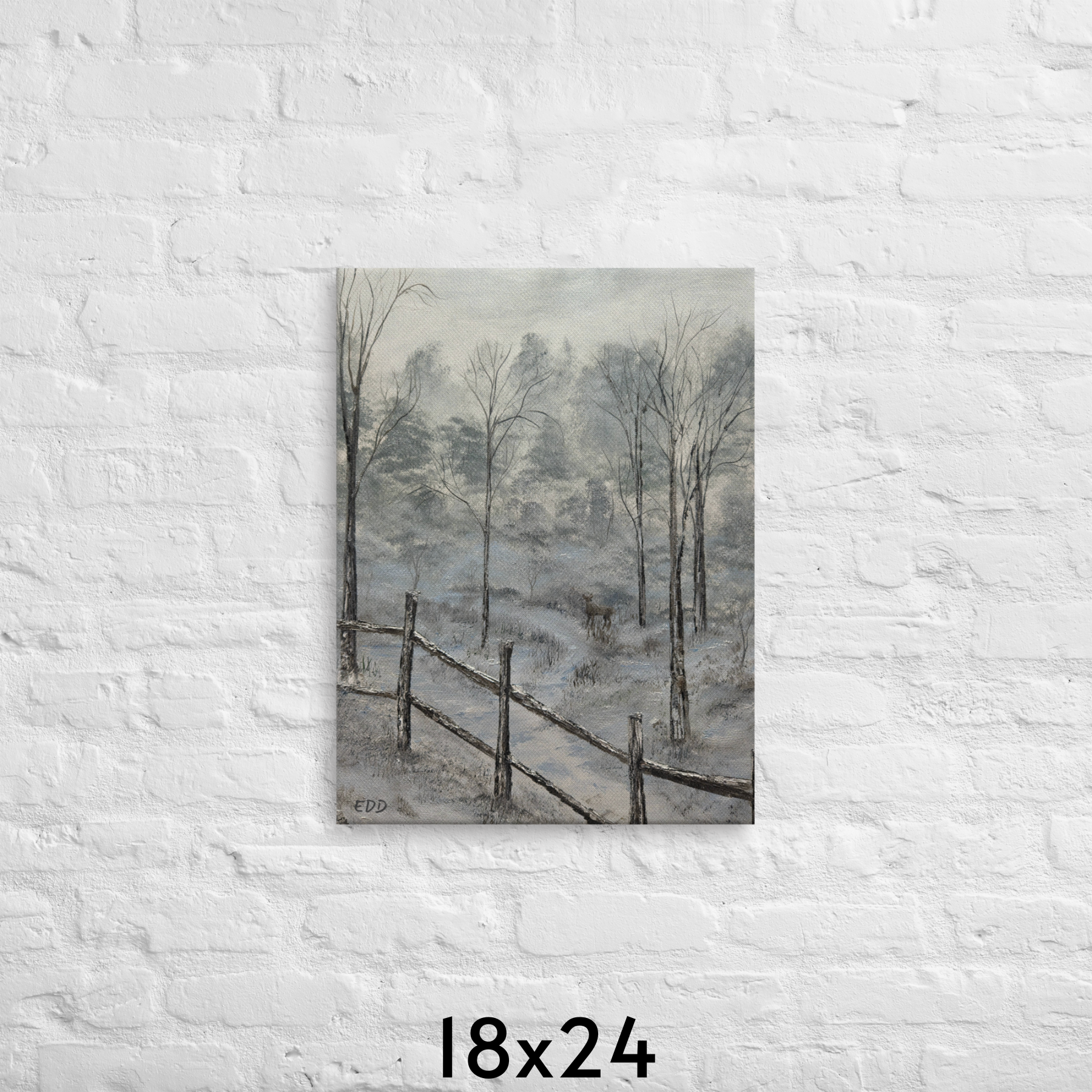 18x24.png