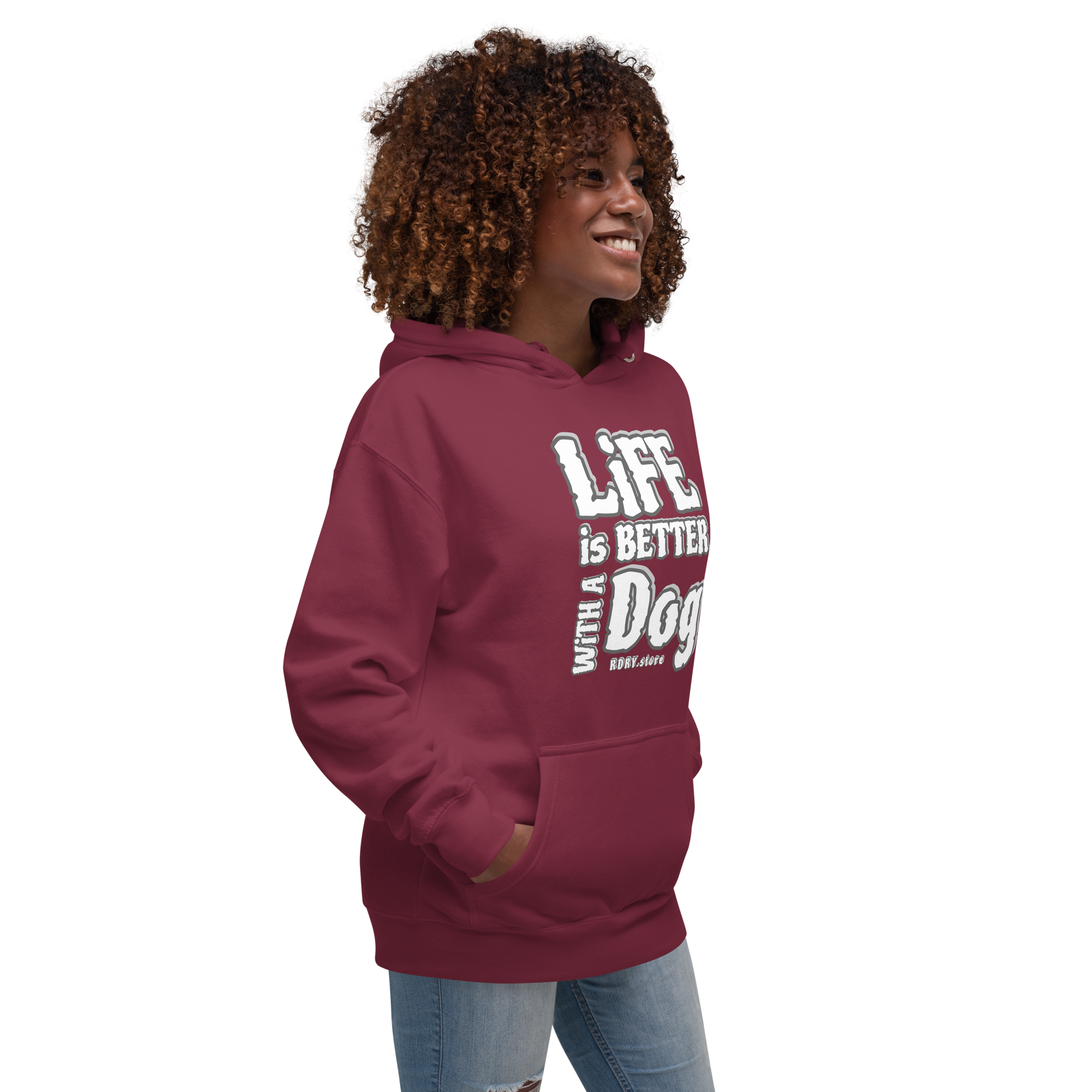 cotton-heritage-m2580-i-unisex-premium-pullover-hoodie-maroon-right-front-69a5f3dfc87e0.png