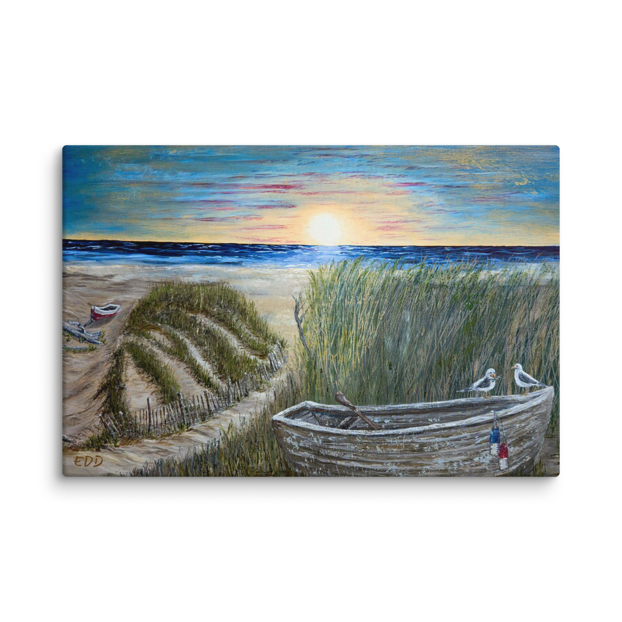 canvas-(in)-40x60-wall-6a8deac4cfb8d.png