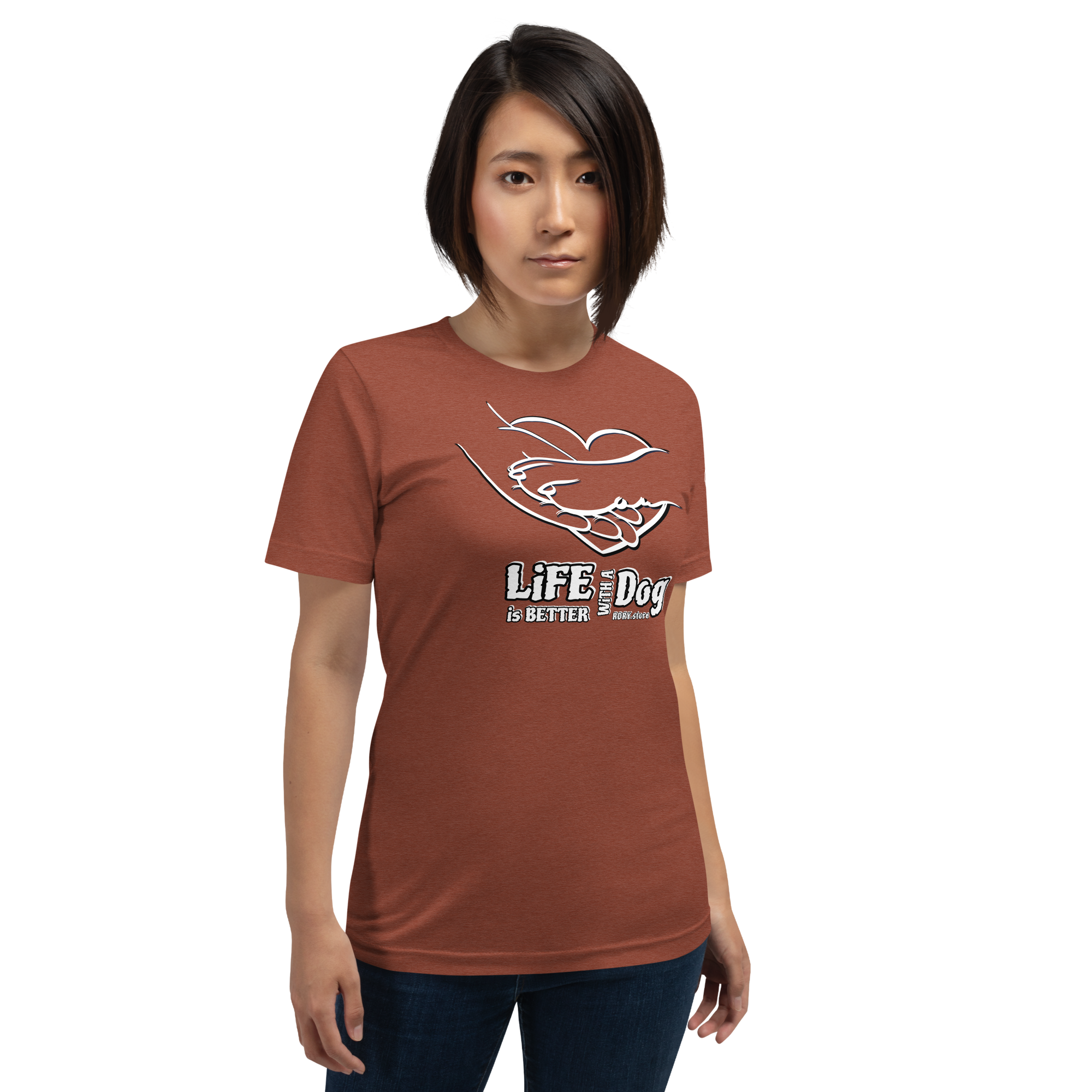 unisex-staple-t-shirt-heather-clay-front-6a3ad9684e44d.png