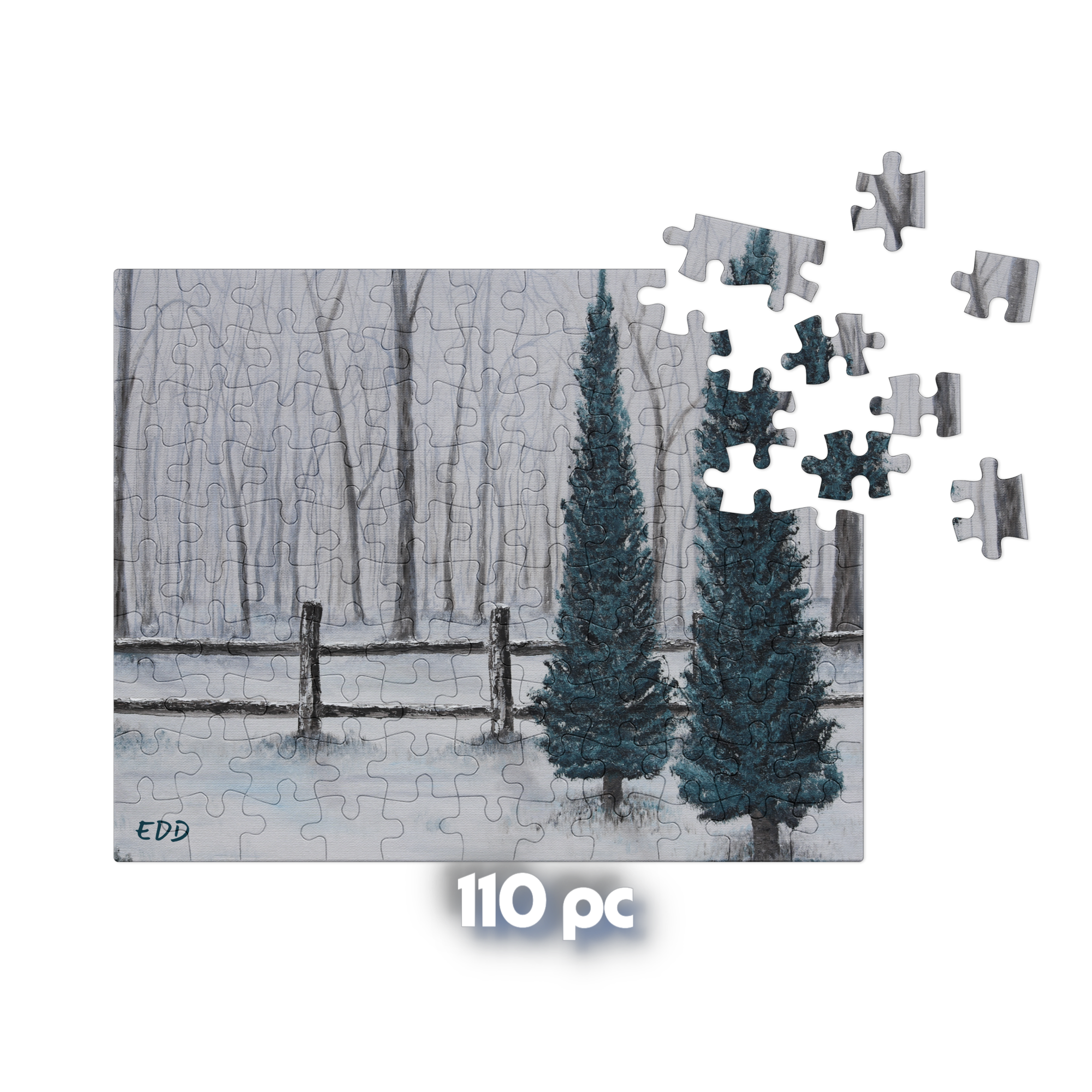 jigsaw-puzzle-with-tin-white-(glossy)-10x18-(110-pcs)-front-68c309c03be32.png