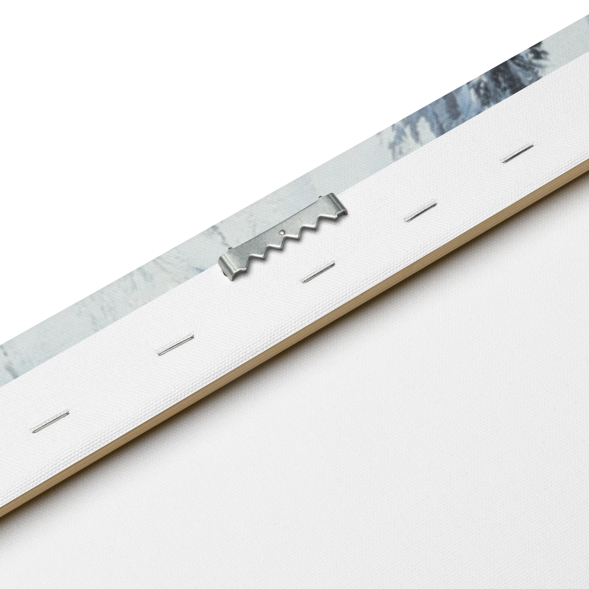 thin-canvas-(in)-12x16-product-details-2-68e674020c339.png