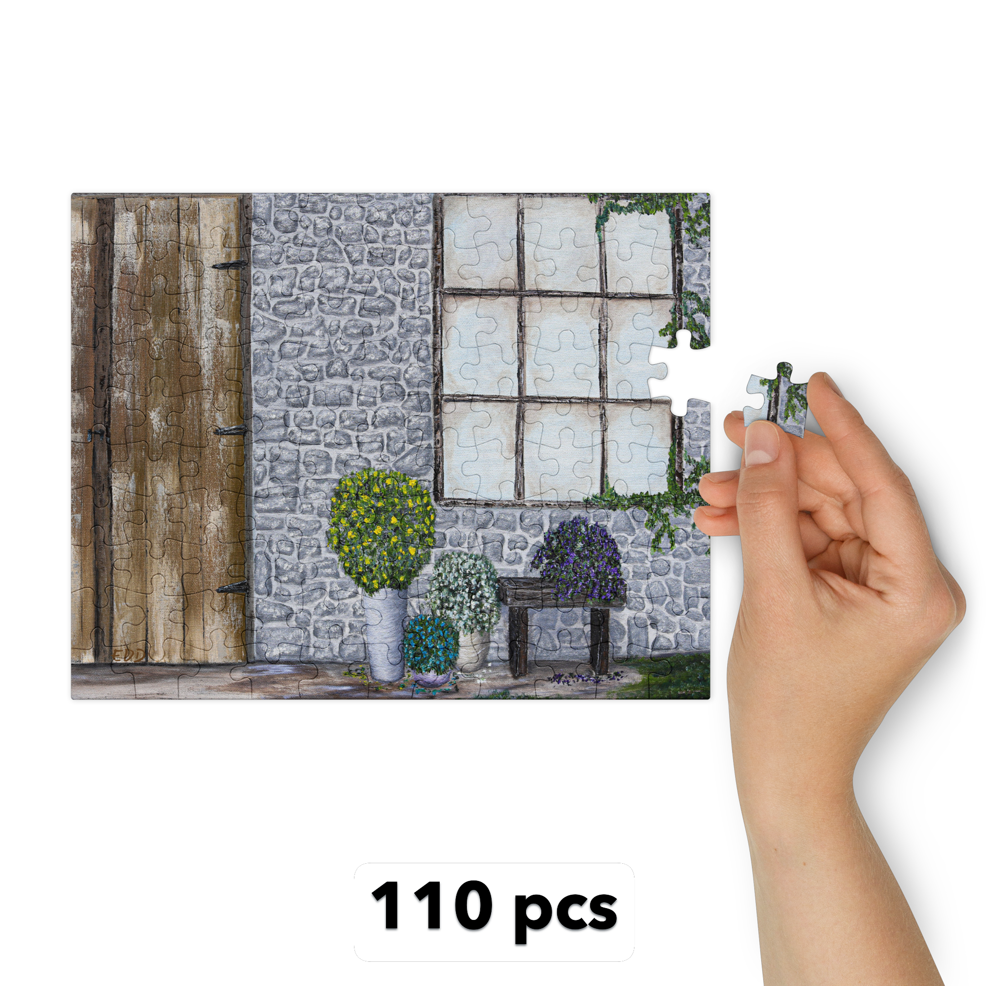 jigsaw-puzzle-with-tin-white-(glossy)-10x8-(110-pcs)-front-694992a7aa259.png