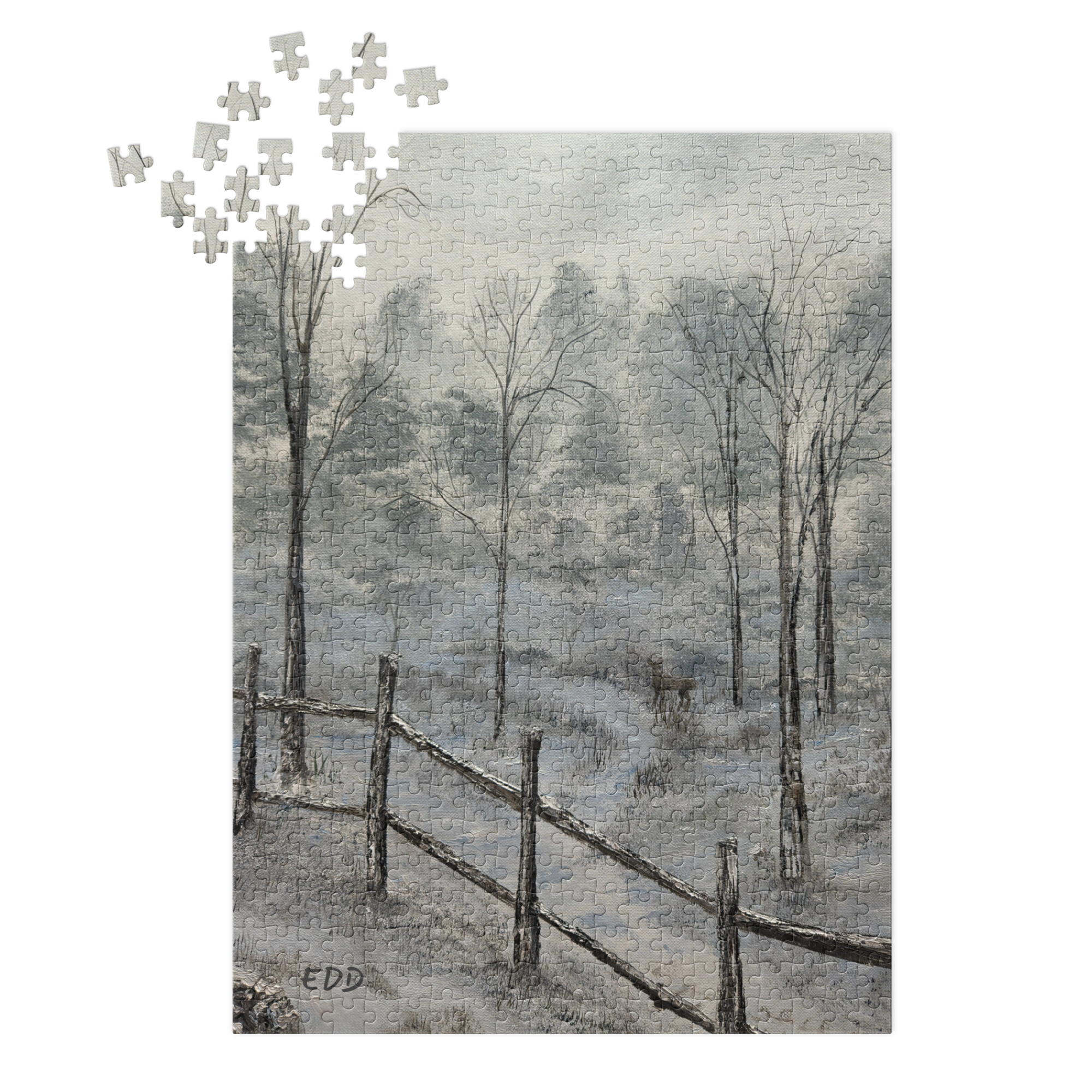 jigsaw-puzzle-with-tin-white-%28glossy%29-21x15.5-%28500-pcs%29-front-6ae4be223f6ce.png