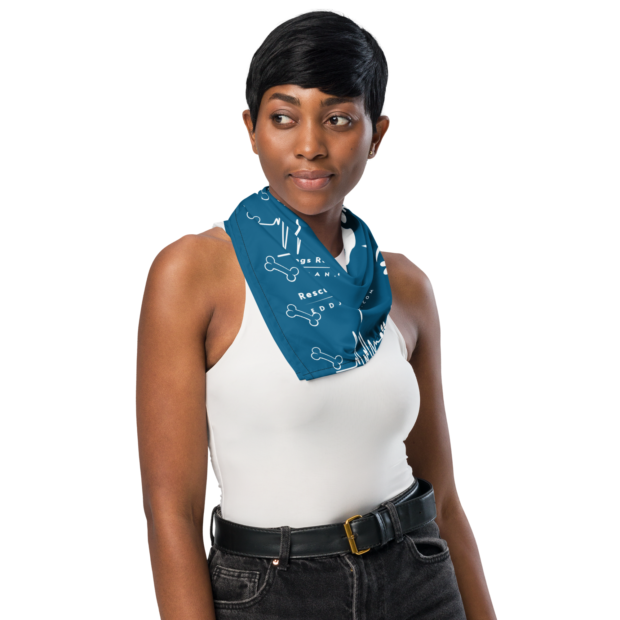 all-over-print-bandana-white-l-front-678803818d7fc.png