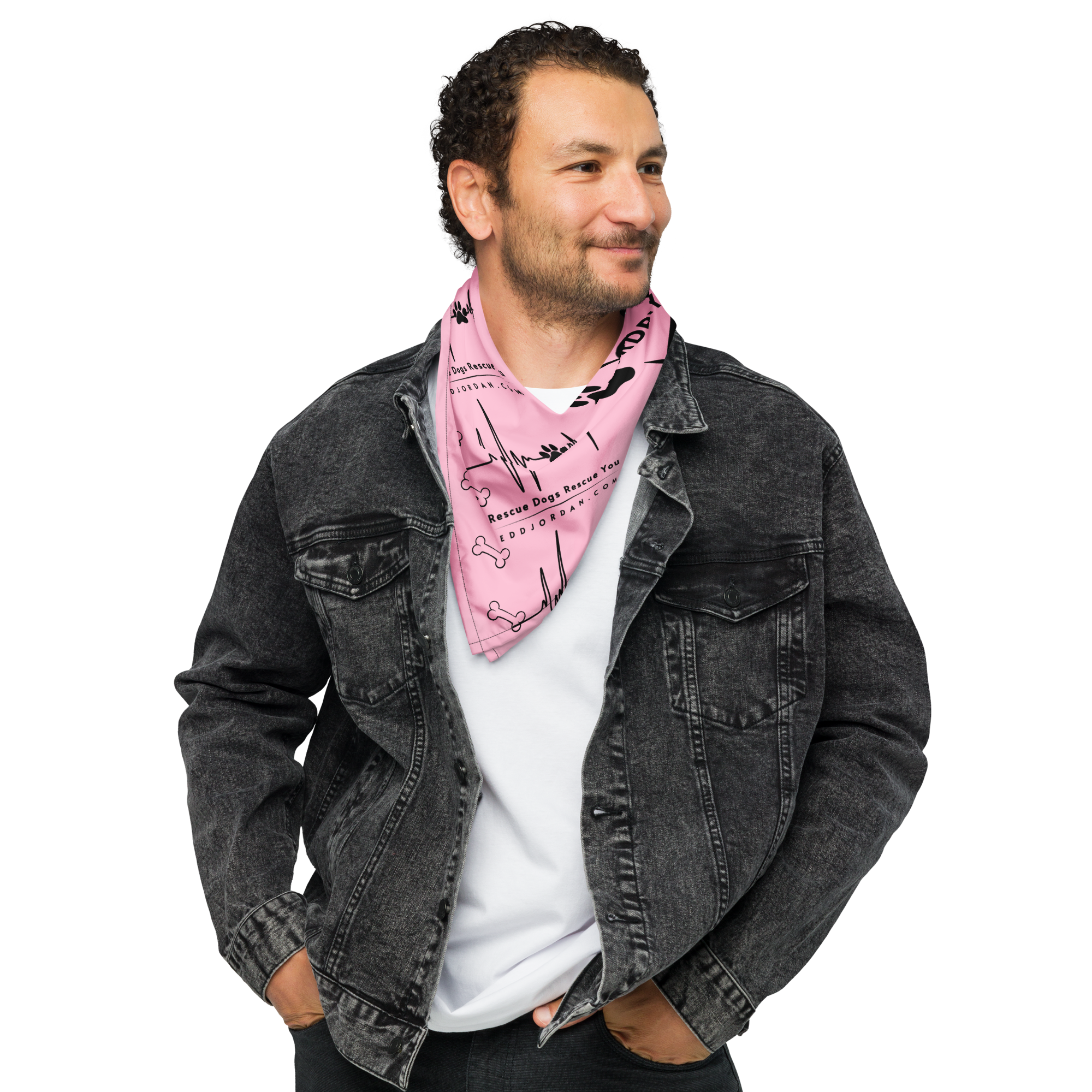 all-over-print-bandana-white-l-front-678819e9d73b4.png