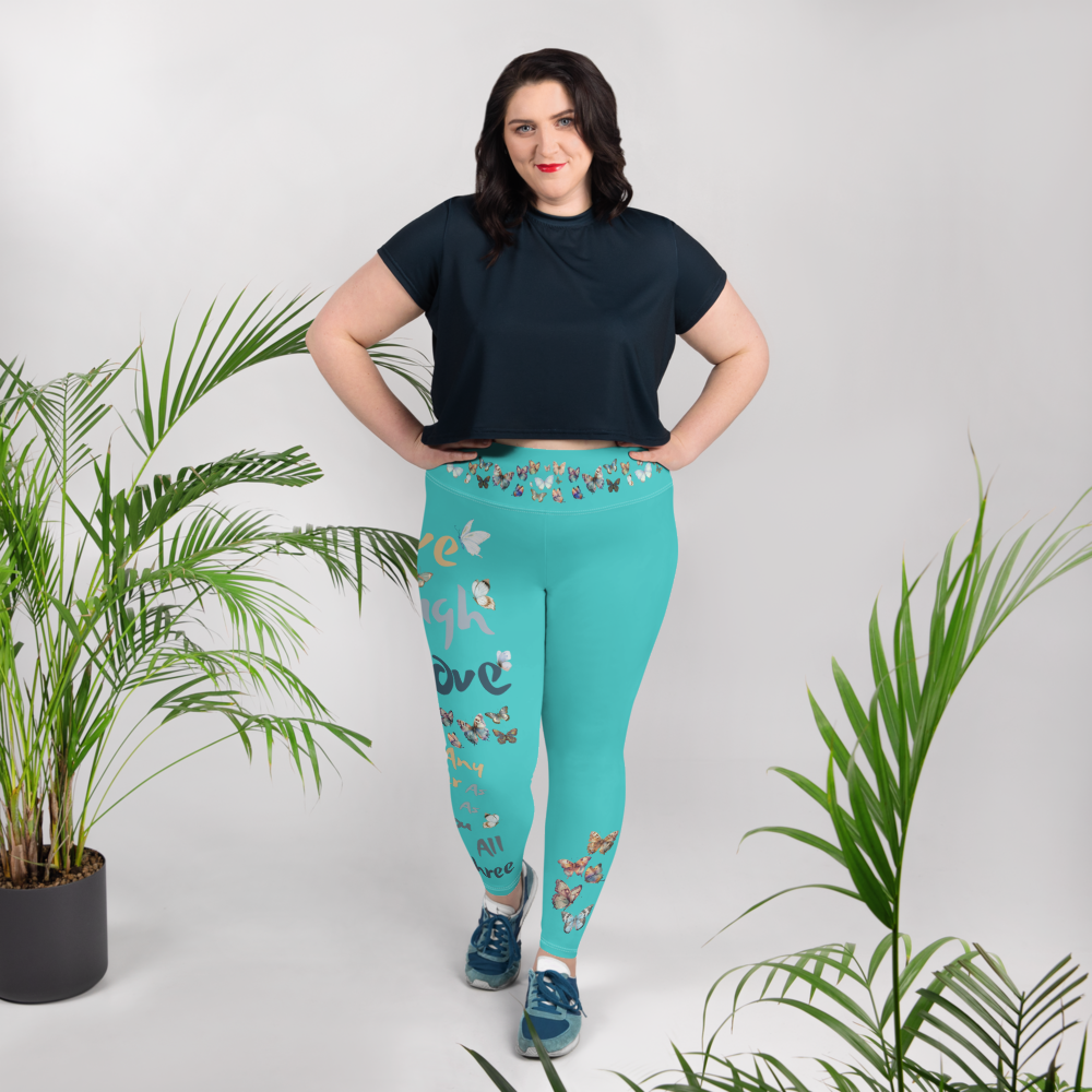 all-over-print-plus-size-leggings-white-front-67a5230eb44e2.png