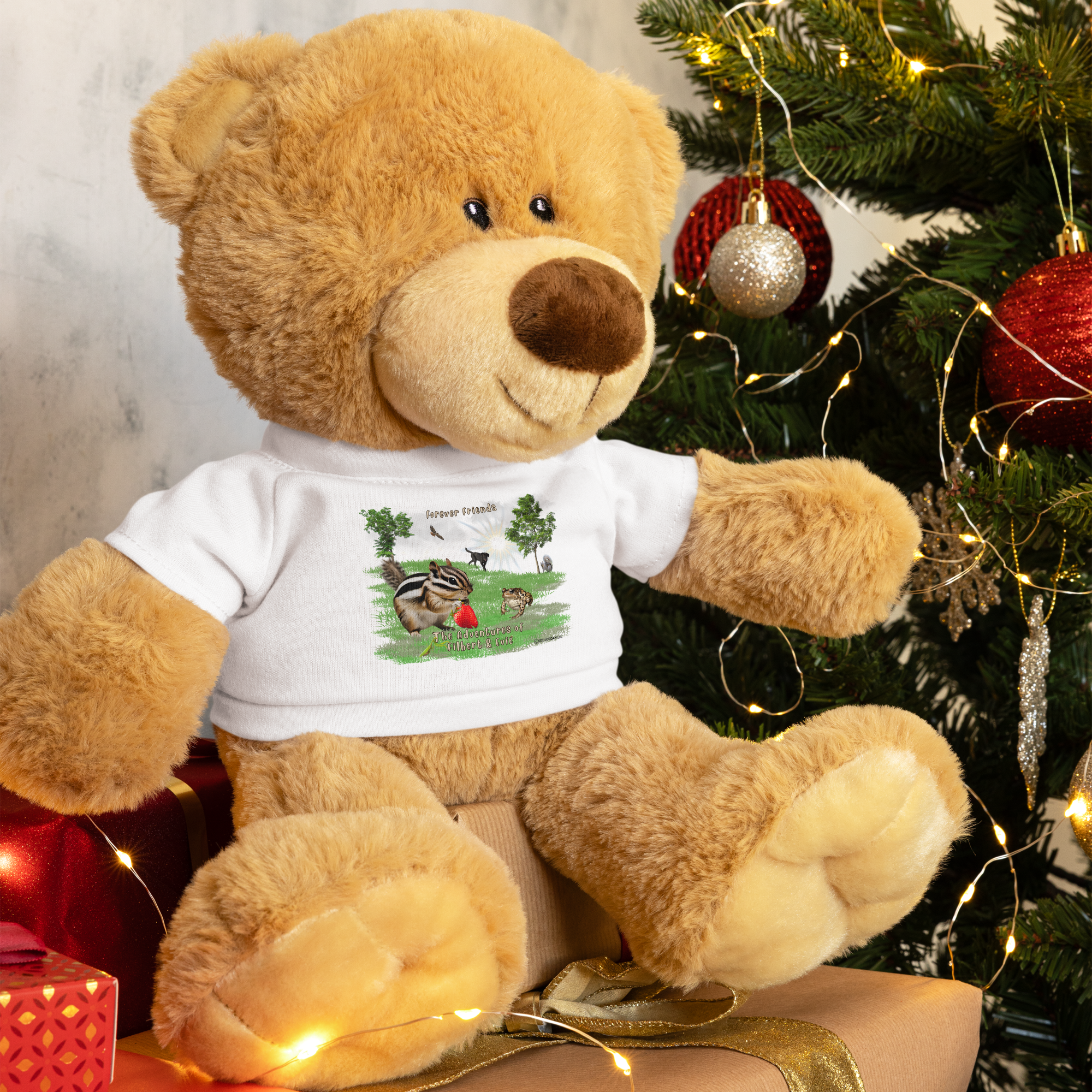teddy-bear-with-a-t-shirt-white-front-687d2a1c7c23c.png