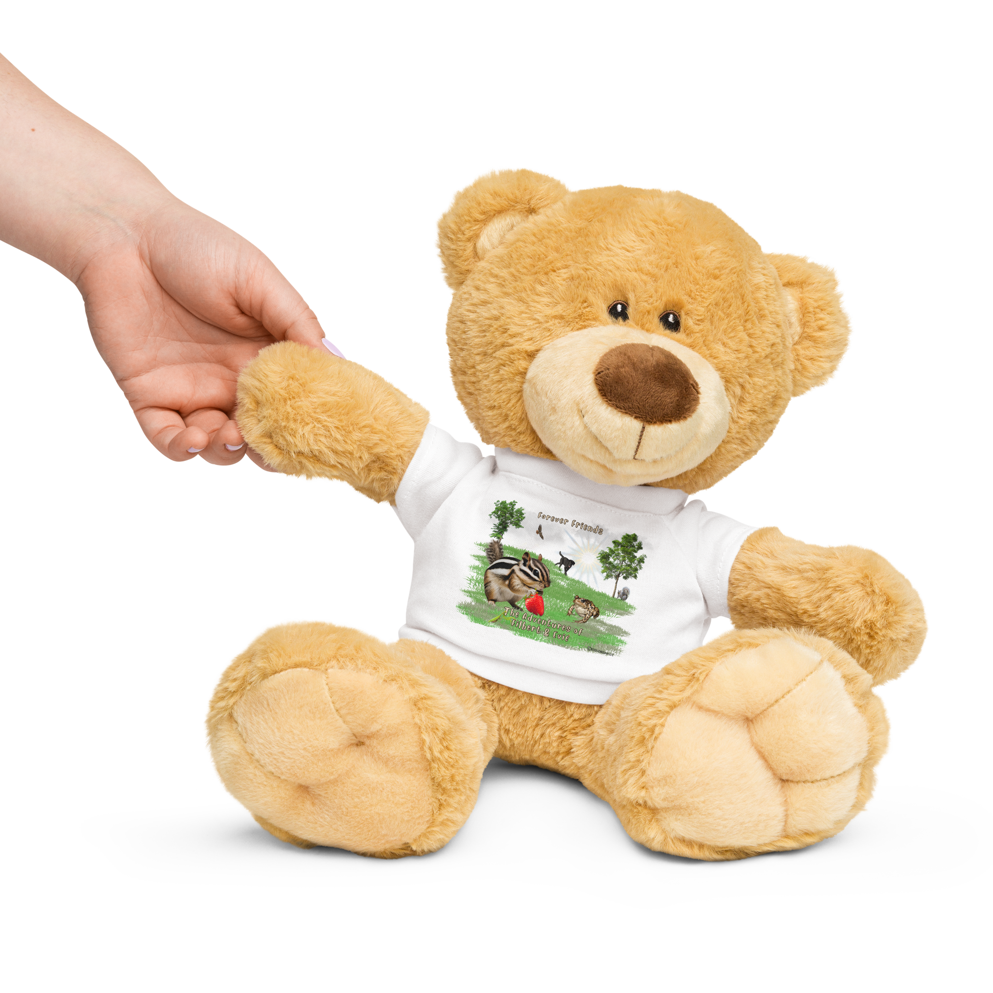 teddy-bear-with-a-t-shirt-white-front-687d2a1c7c35a.png