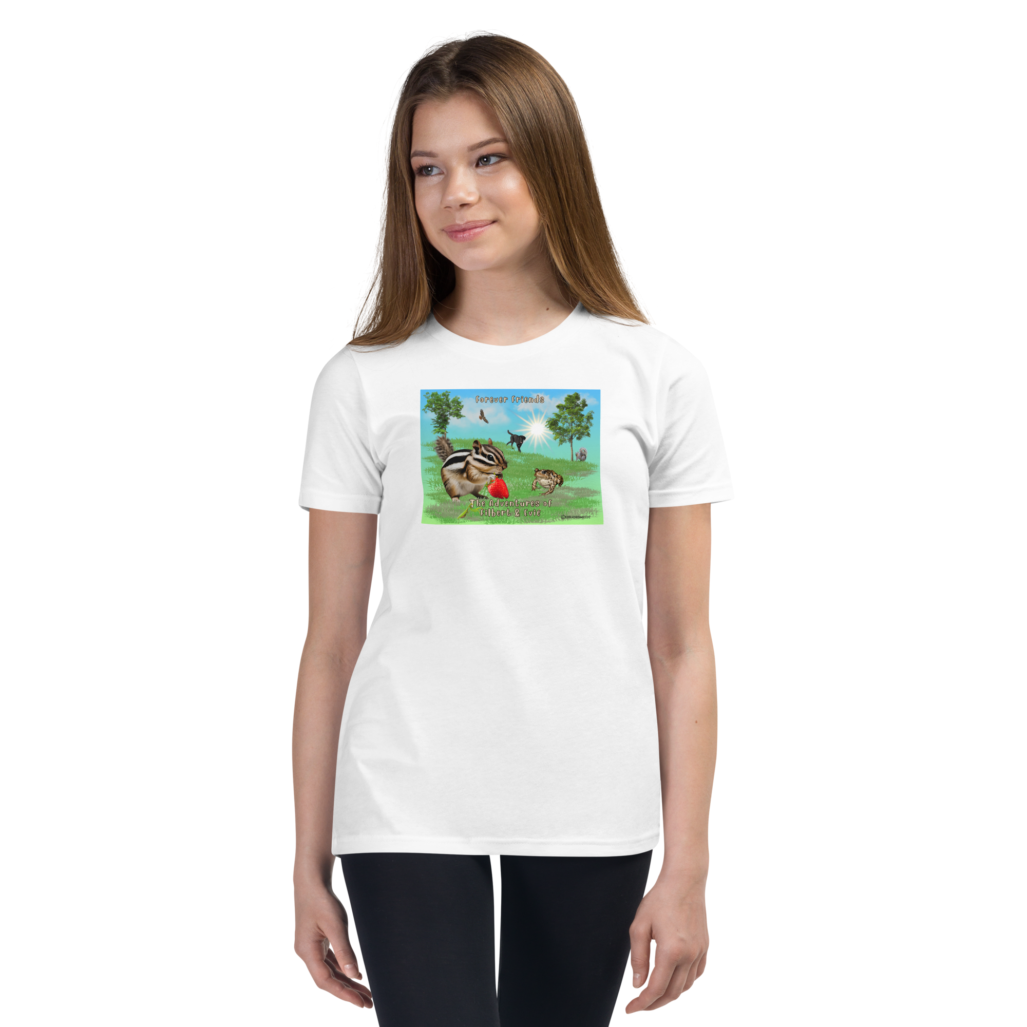 youth-staple-tee-white-front-687d4084908f0.png