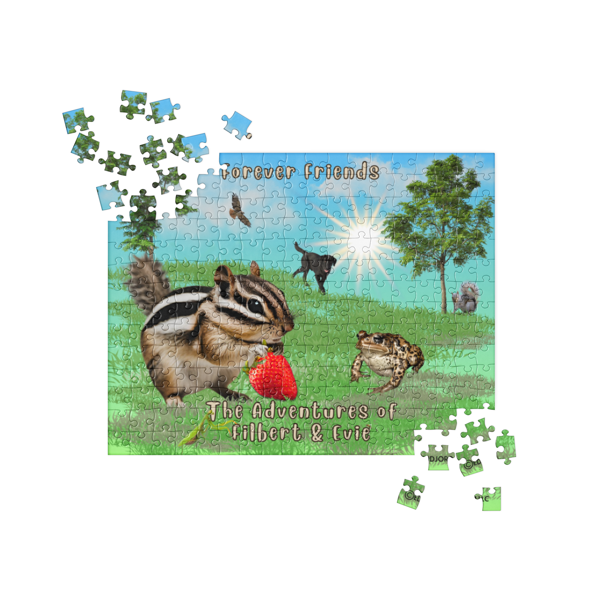 jigsaw-puzzle-252-pieces-front-687d452ad9e25.png