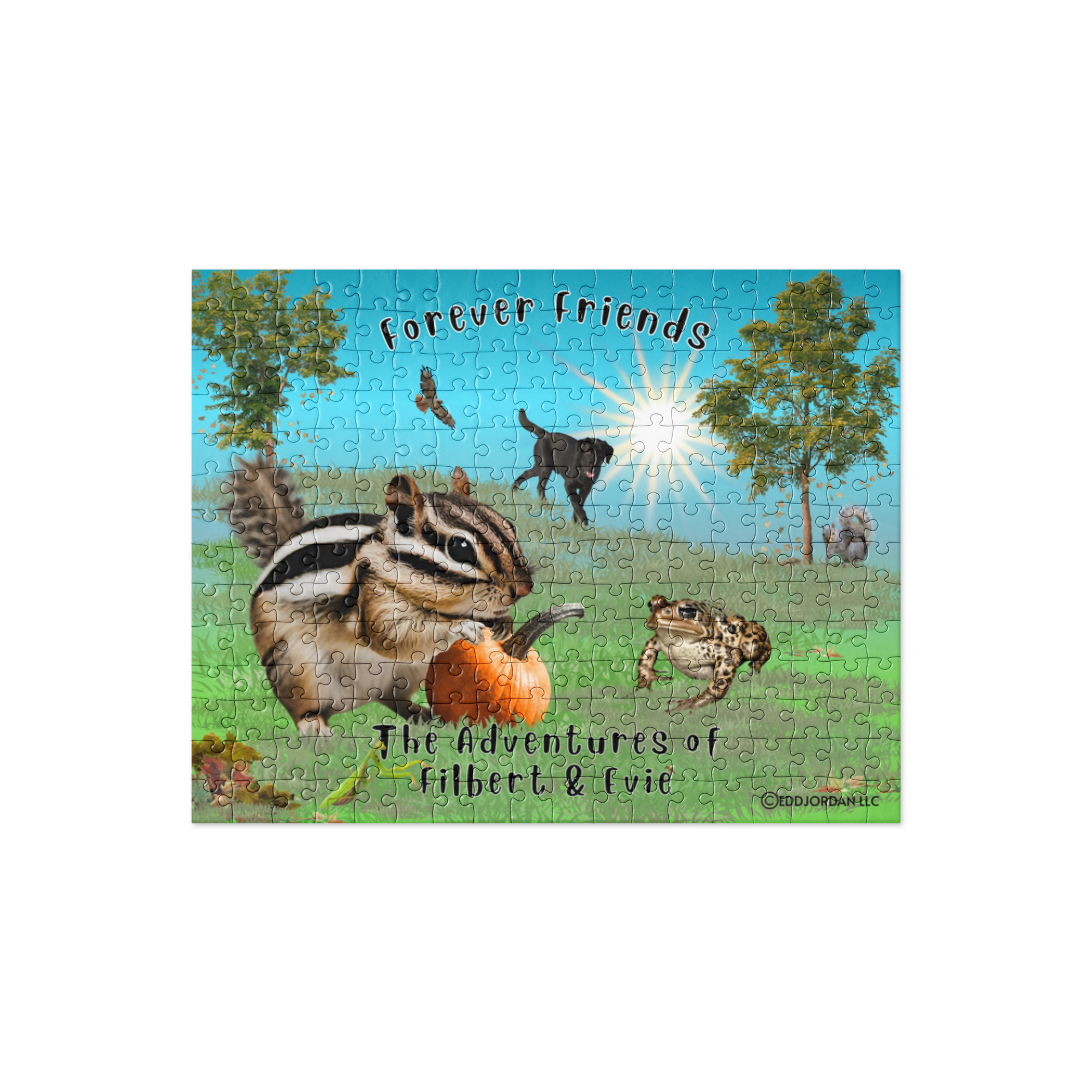 jigsaw-puzzle-252-pieces-front-688d1e6587d3a.png