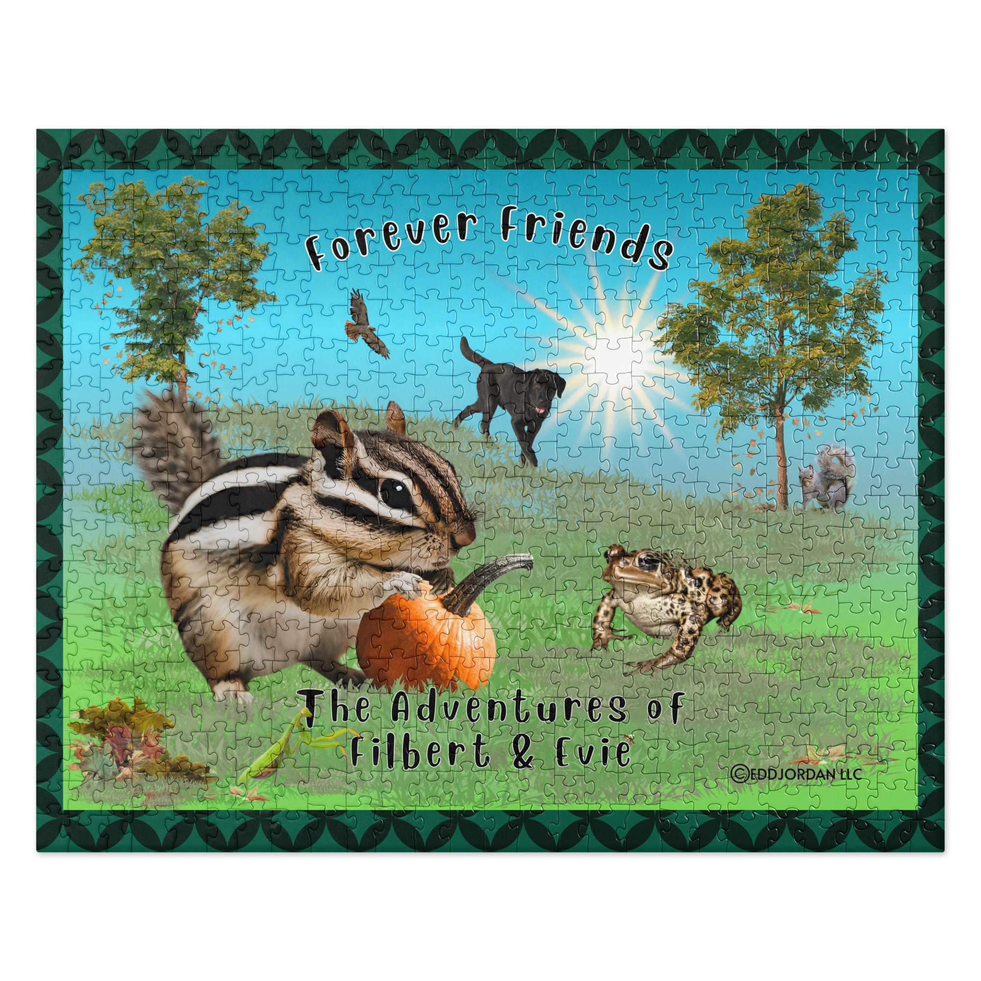jigsaw-puzzle-520-pieces-front-688d1e6588a1c.png