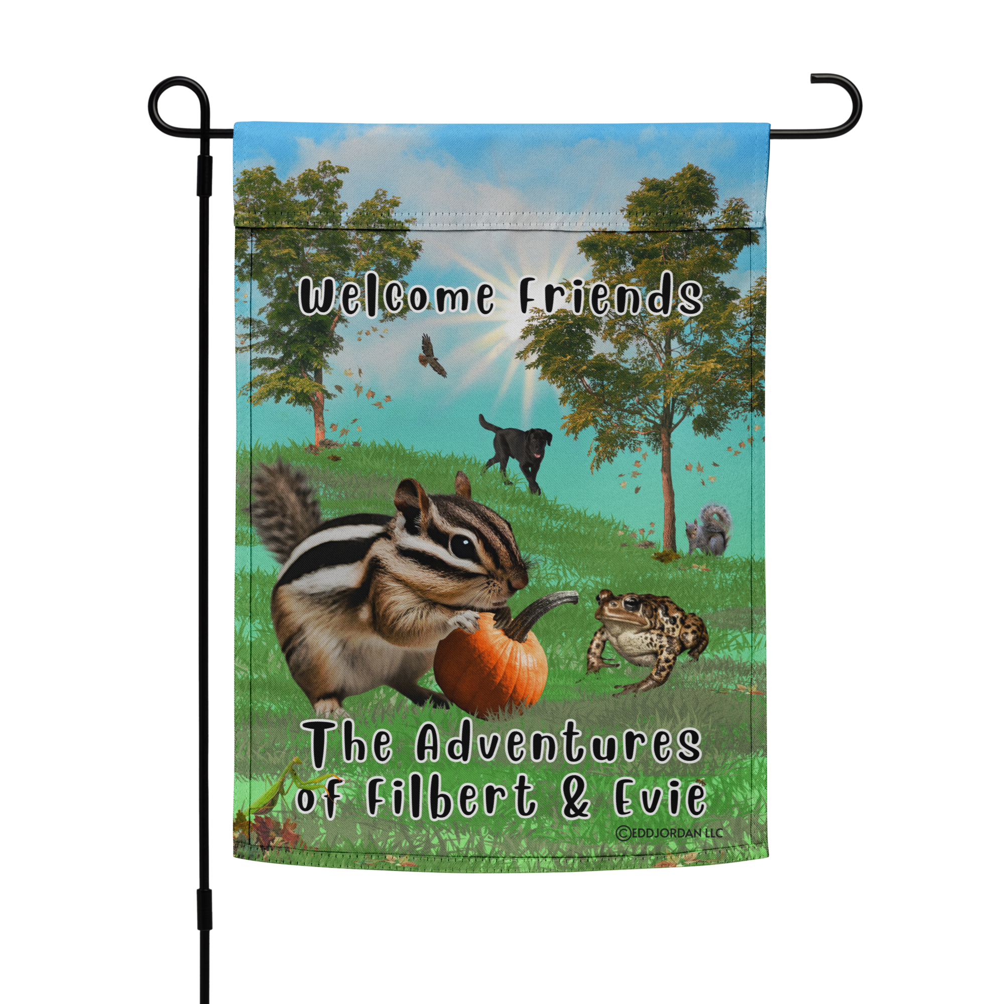 garden-flag-white-12x17-back-688d2091cbecf.png