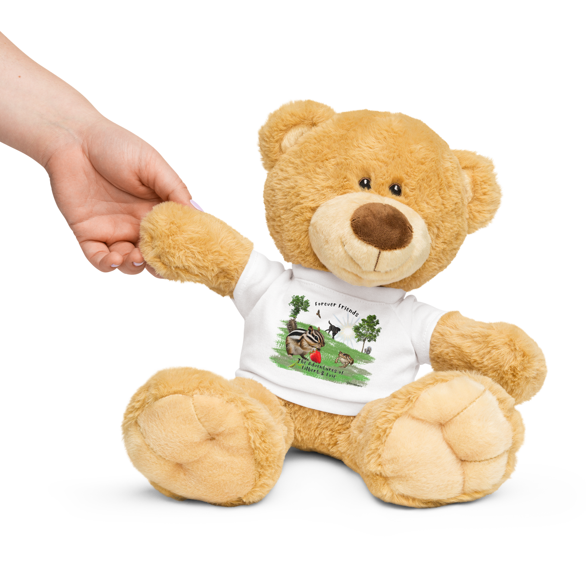 teddy-bear-with-a-t-shirt-white-front-688d2195deb6e.png