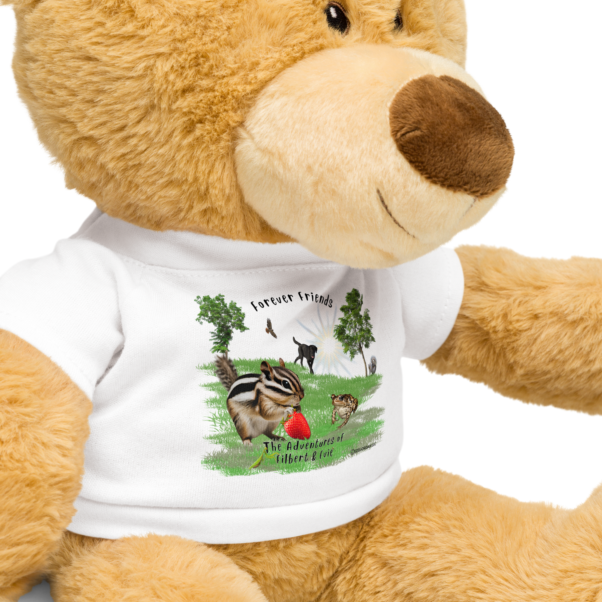 teddy-bear-with-a-t-shirt-white-product-details-688d2195debc5.png