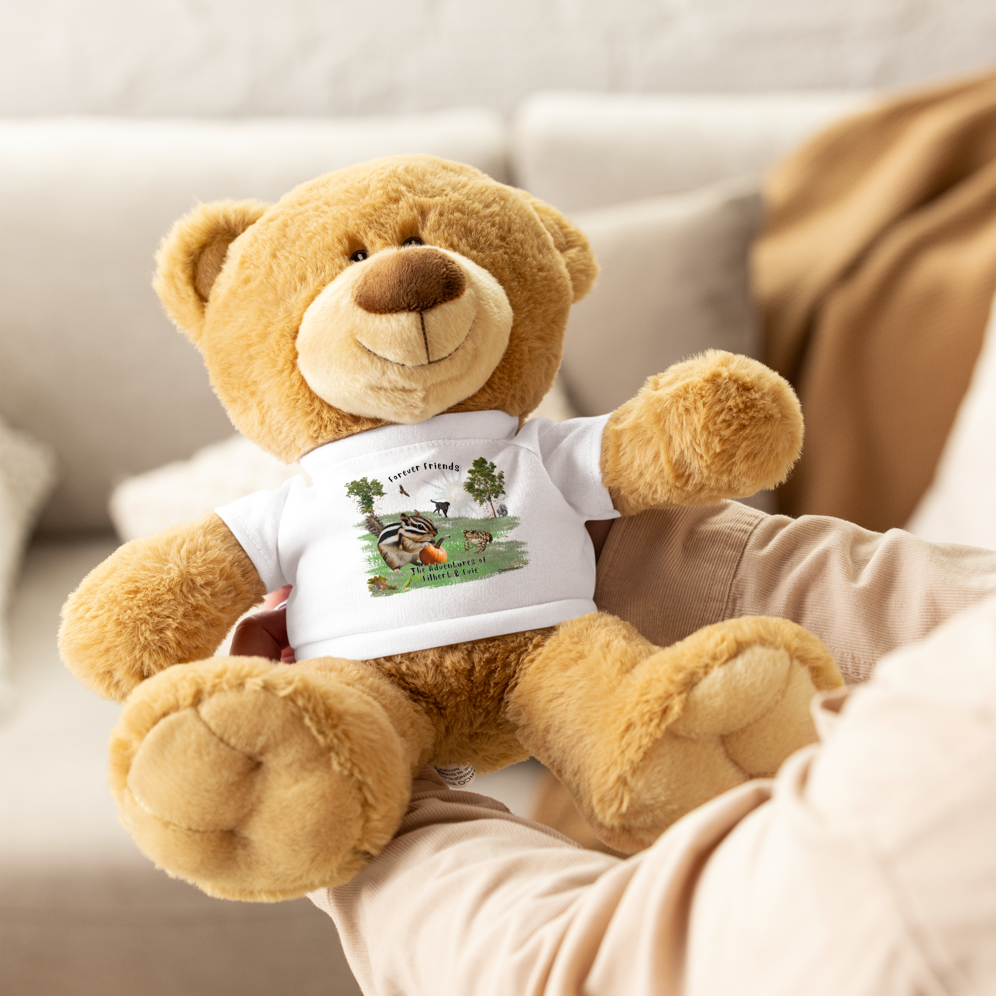 teddy-bear-with-a-t-shirt-white-front-688d22b290b08.png
