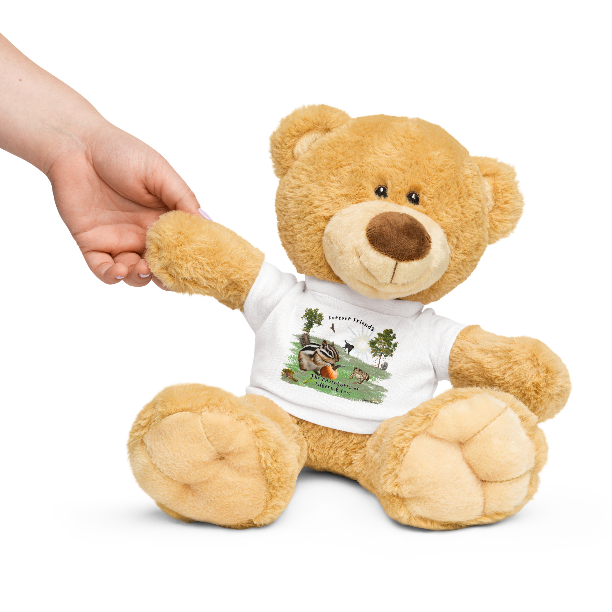 teddy-bear-with-a-t-shirt-white-front-688d22b290b7e.png