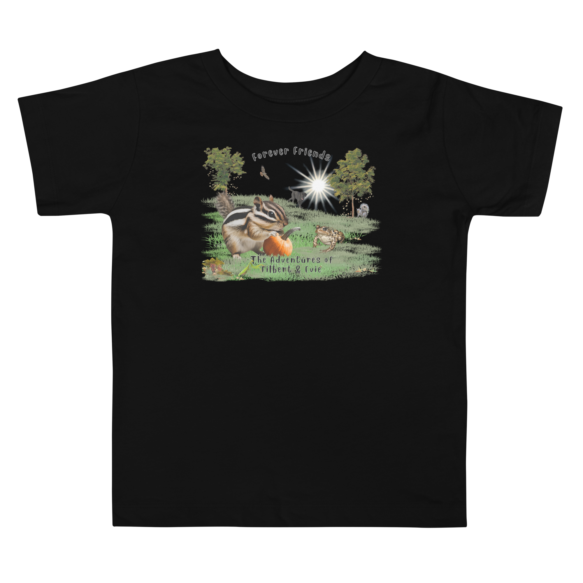 toddler-staple-tee-black-front-688d256f072f9.png