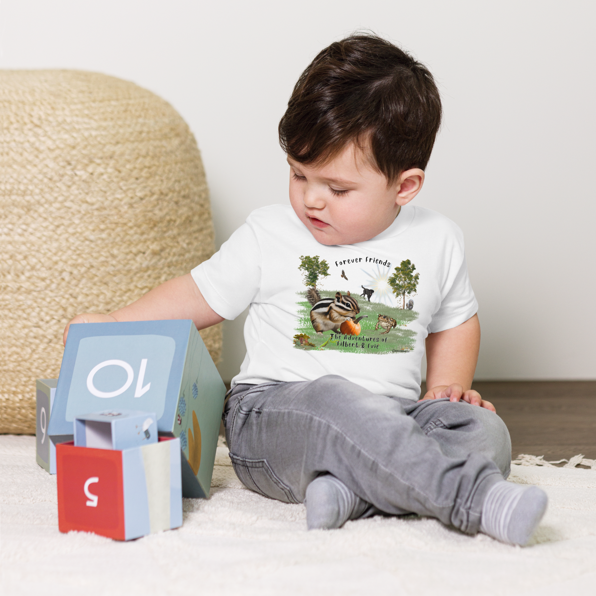 toddler-staple-tee-white-front-688d256f090d5.png