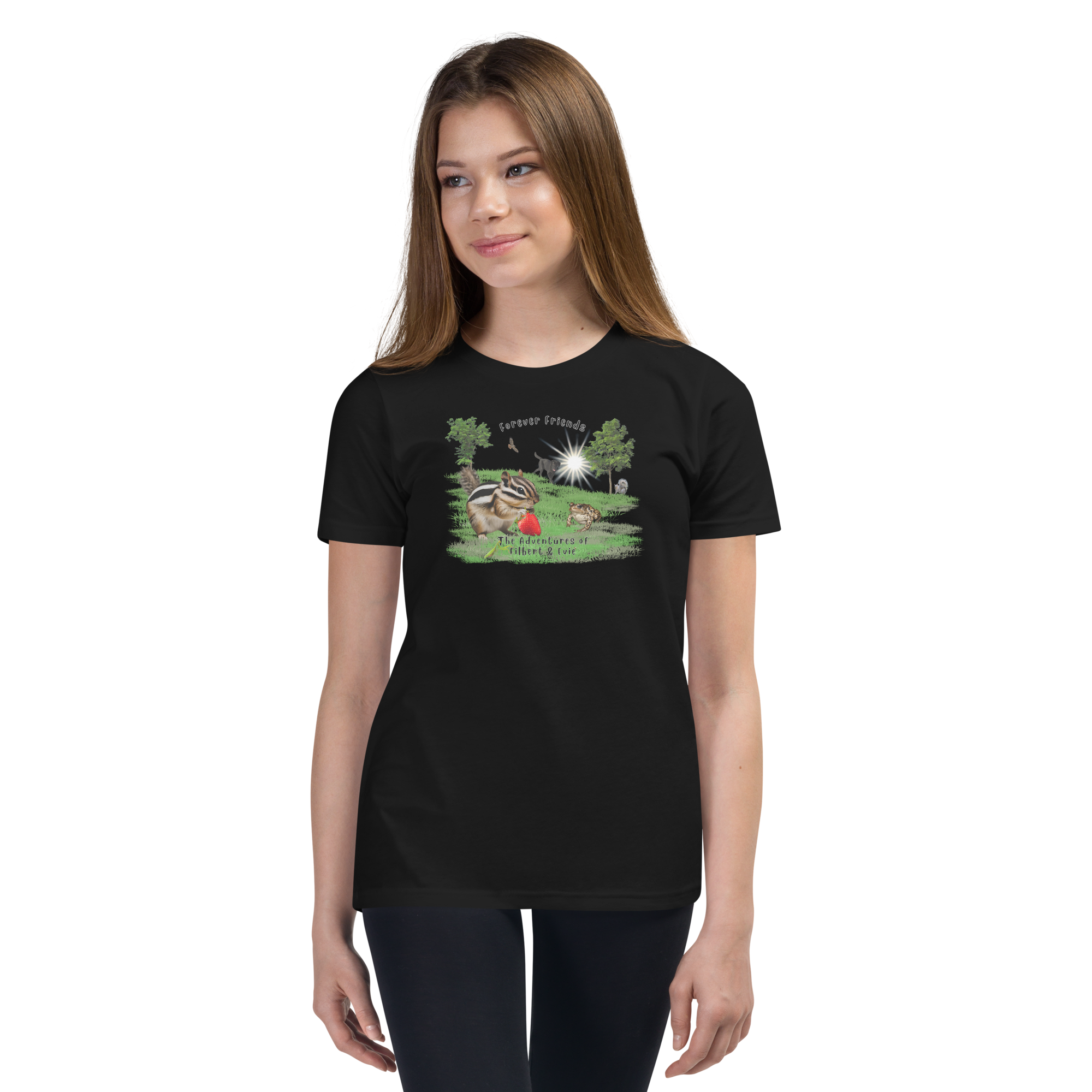 youth-staple-tee-black-front-688d26db06d92.png