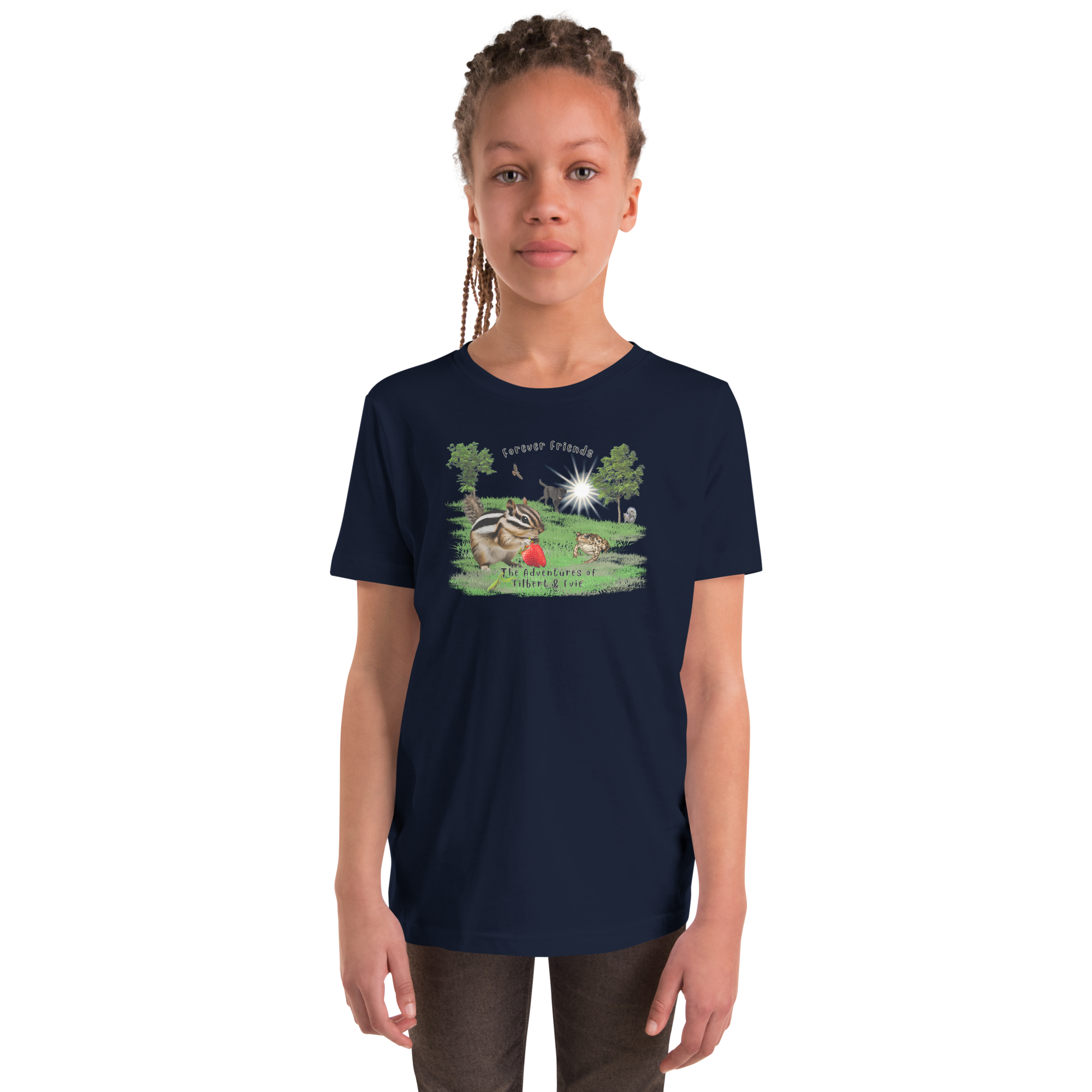 youth-staple-tee-navy-front-688d26db07d35.png