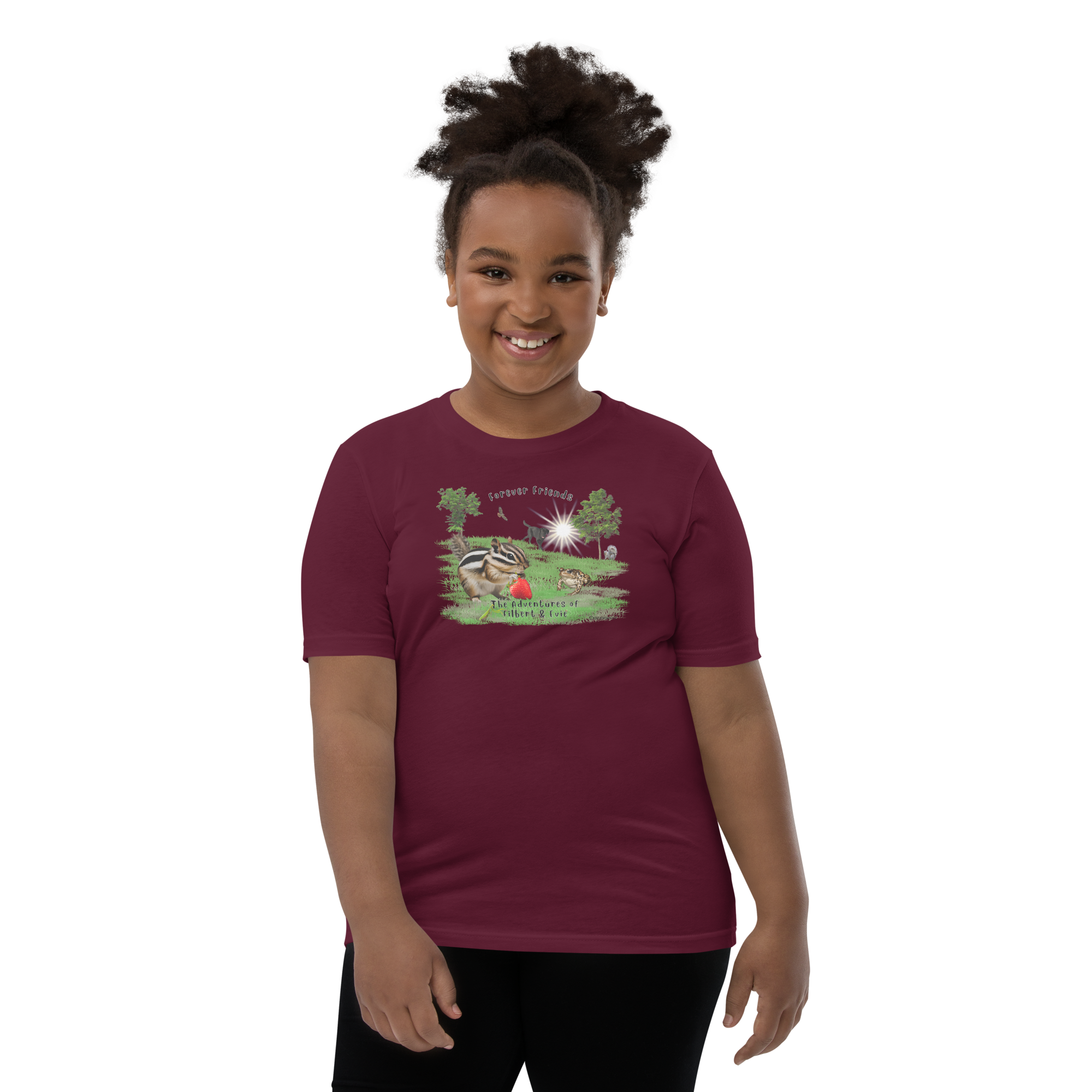 youth-staple-tee-maroon-front-688d26db082d4.png