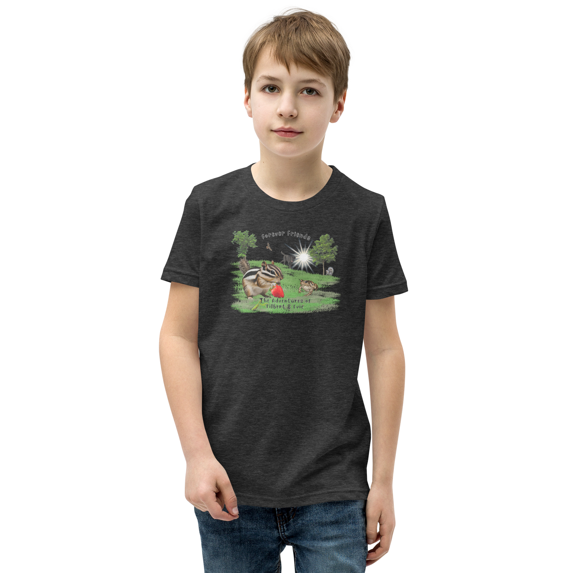 youth-staple-tee-dark-grey-heather-front-688d26db08fb6.png