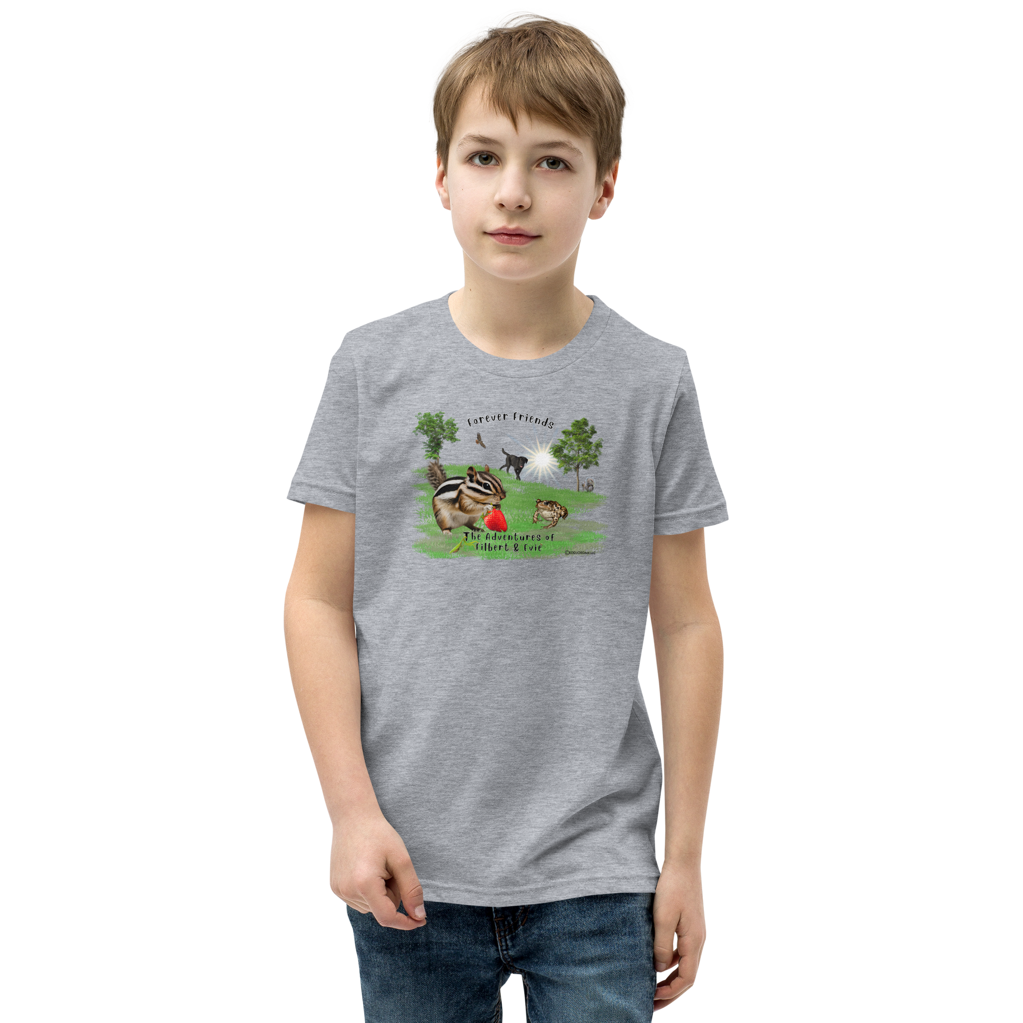 youth-staple-tee-athletic-heather-front-688d26db0a0f2.png