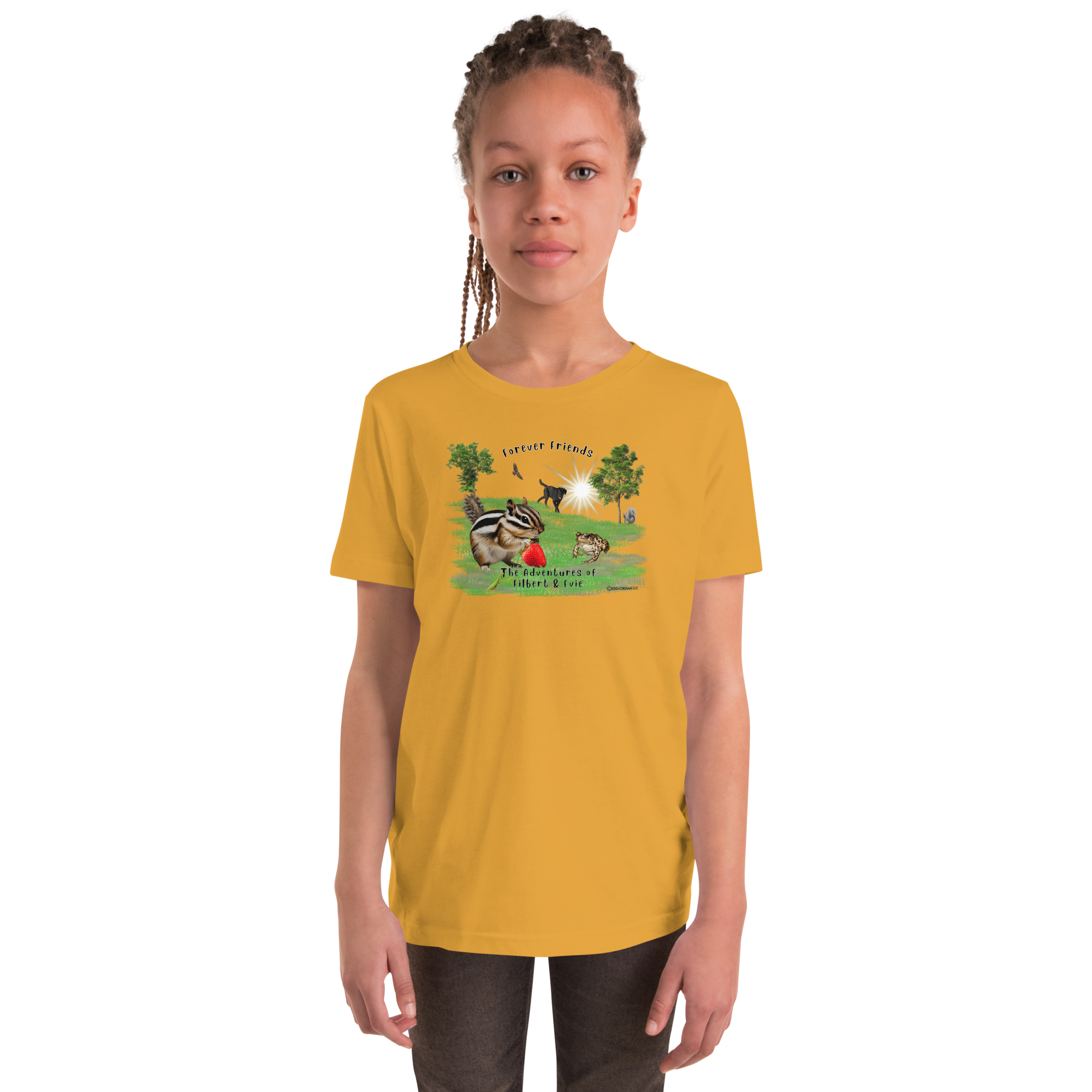 youth-staple-tee-mustard-front-688d26db0aee8.png