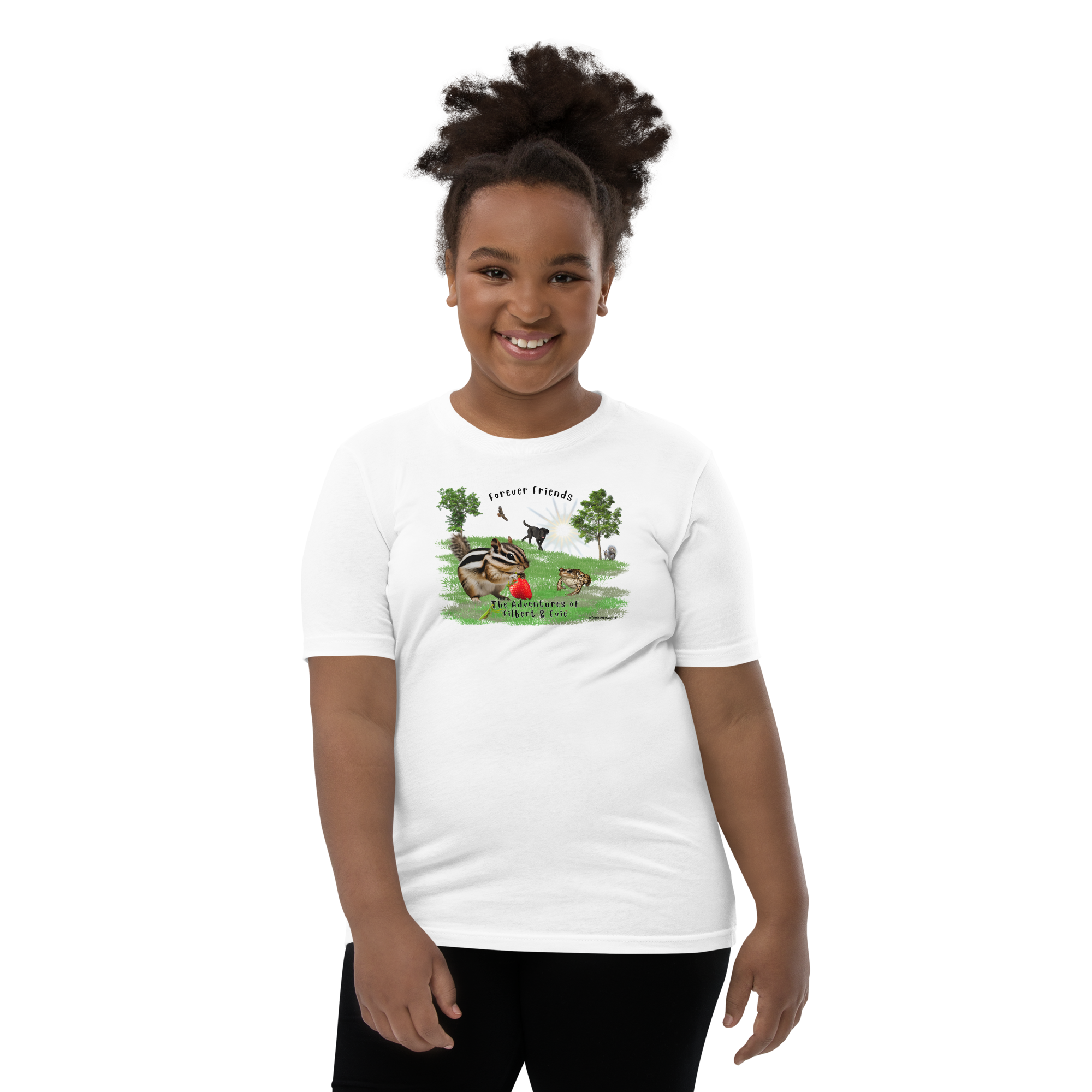 youth-staple-tee-white-front-688d26db0d58c.png