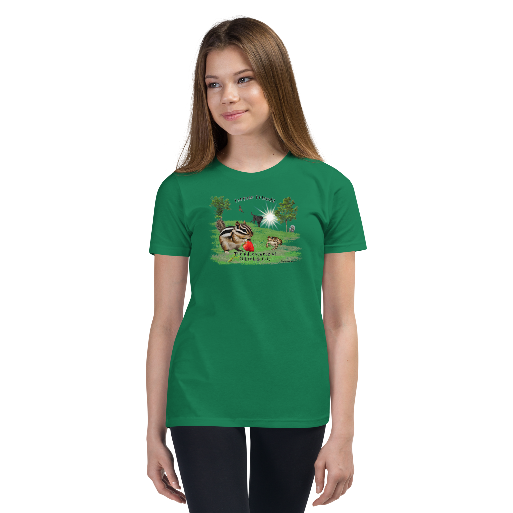 youth-staple-tee-kelly-front-688d26db0fb52.png