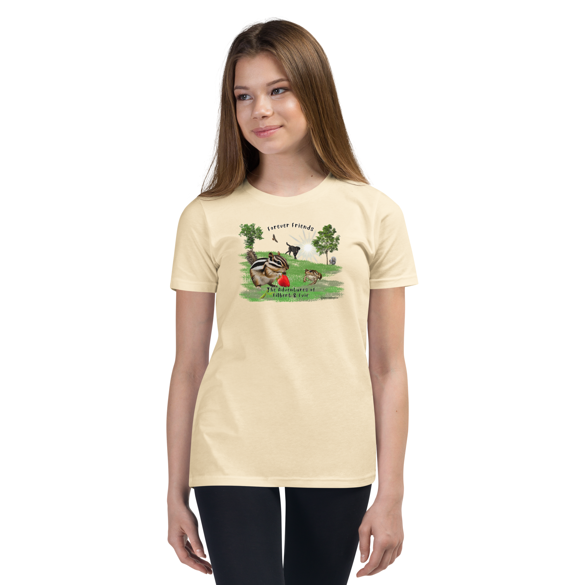 youth-staple-tee-natural-front-688d26db14139.png
