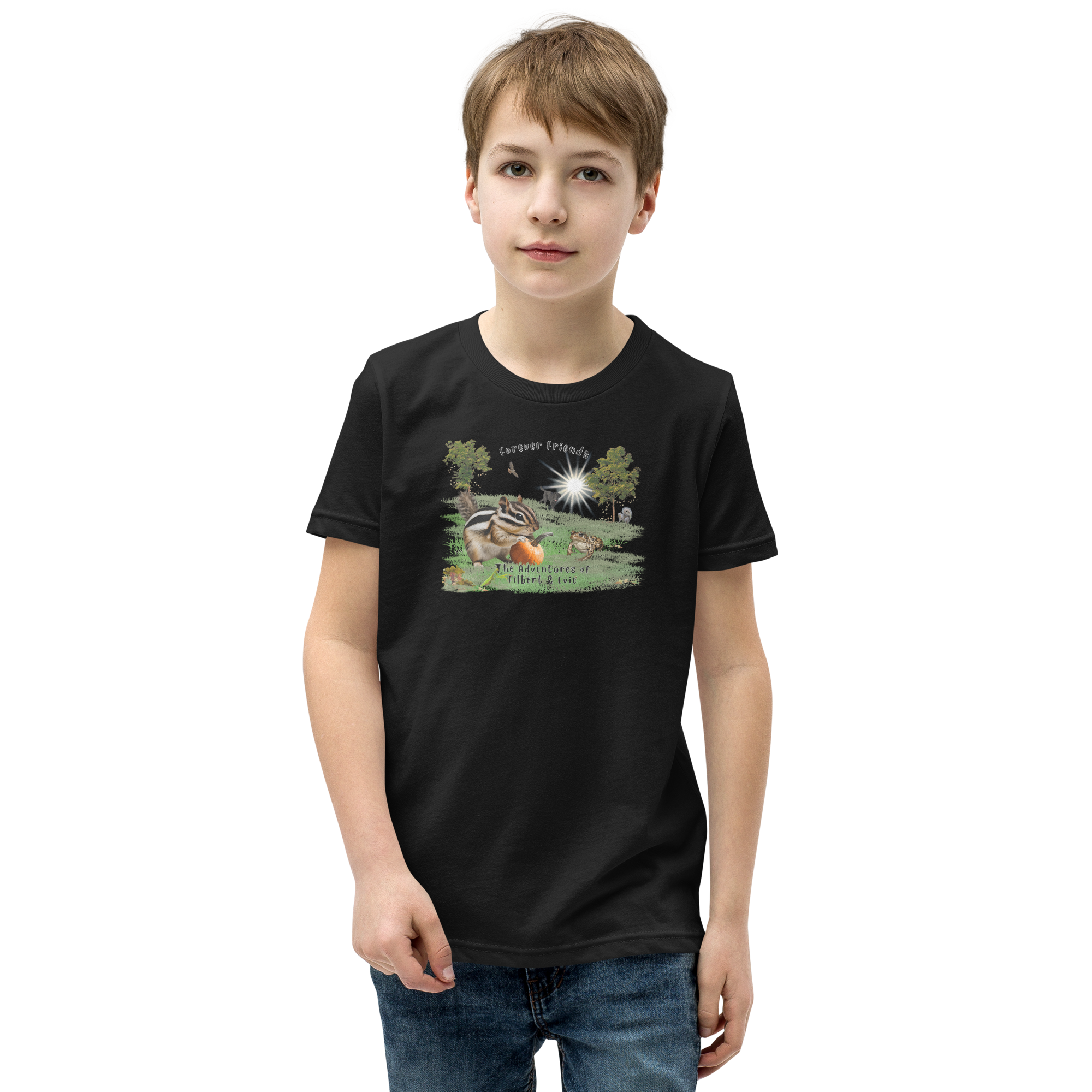 youth-staple-tee-black-front-688d288f5fb79.png