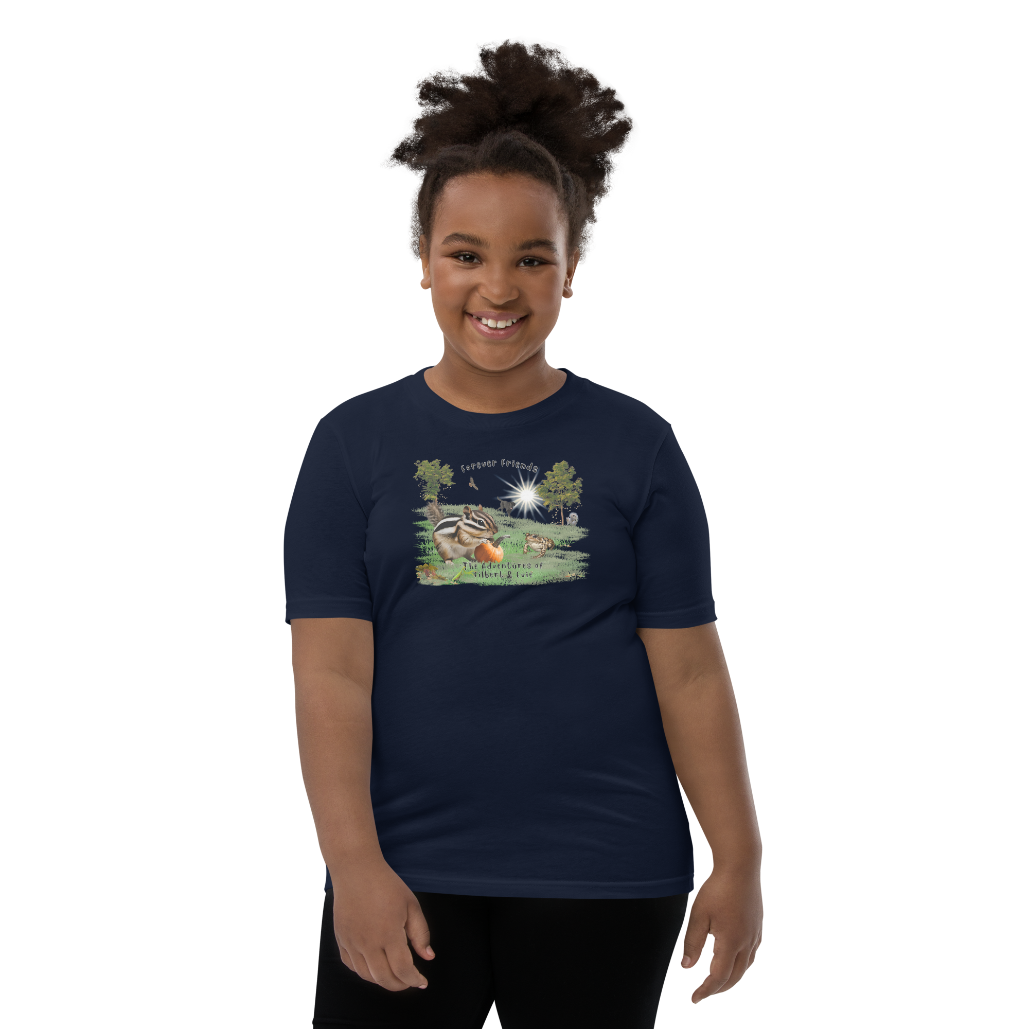 youth-staple-tee-navy-front-688d288f600bb.png