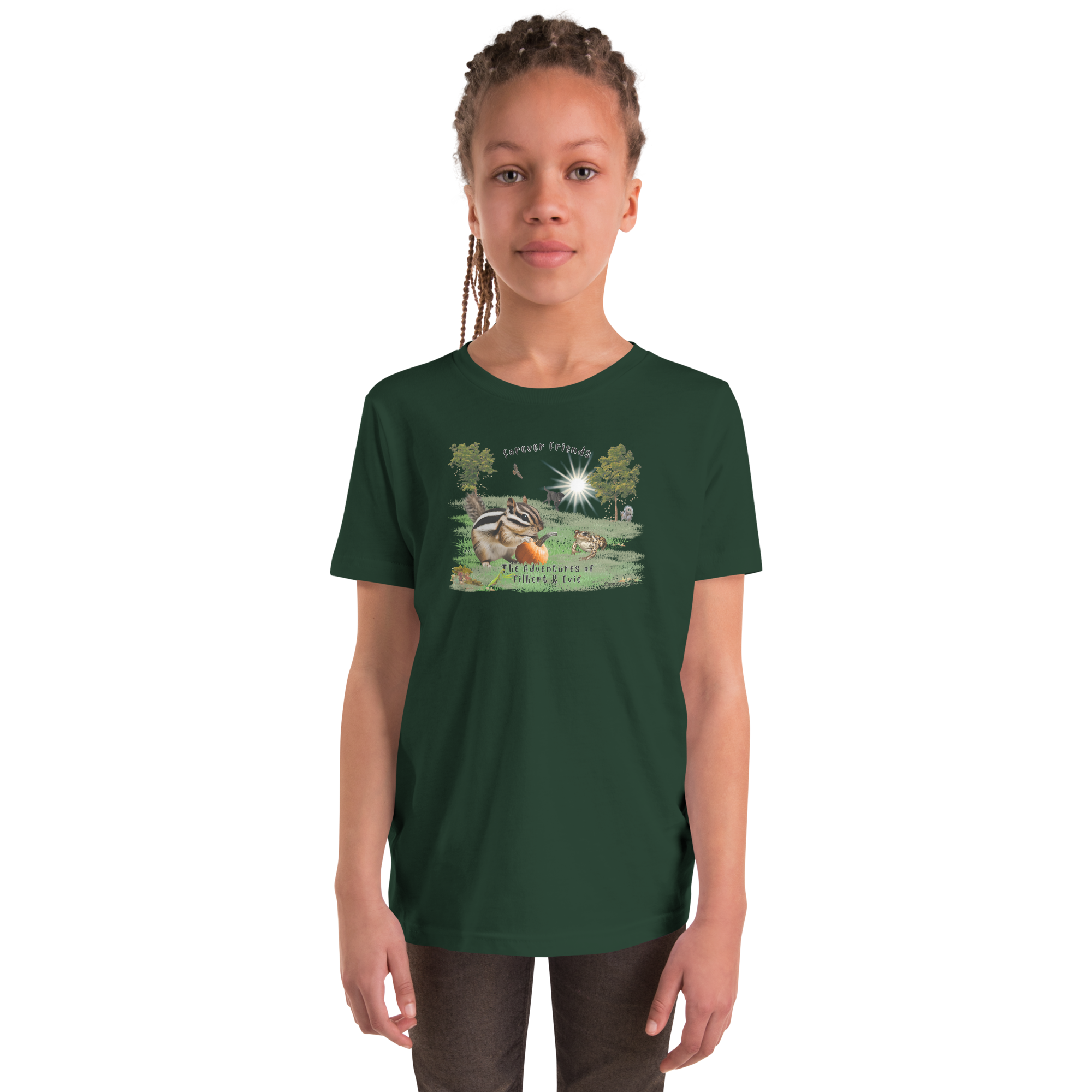 youth-staple-tee-forest-front-688d288f60cba.png
