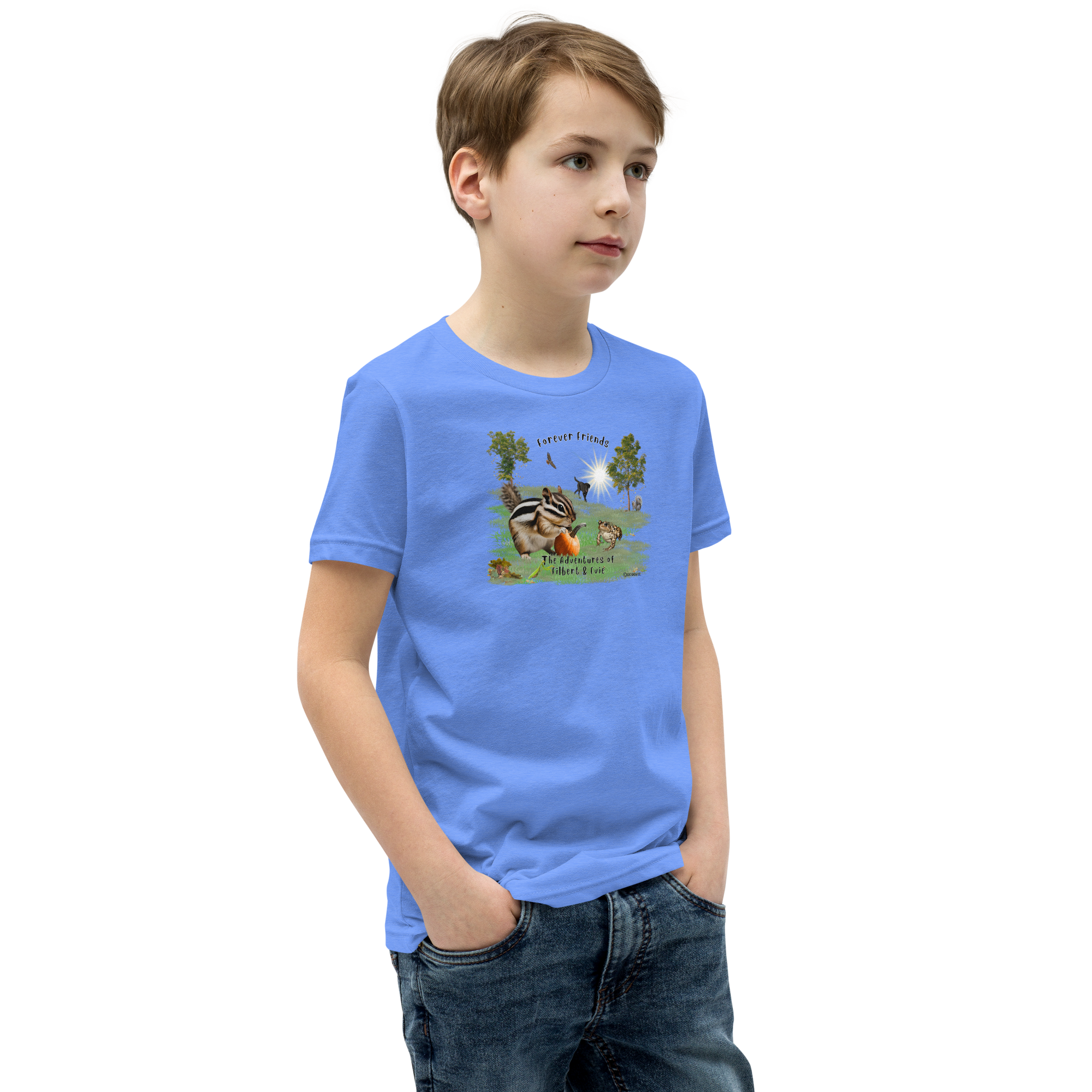 youth-staple-tee-heather-columbia-blue-right-front-688d288f61d41.png