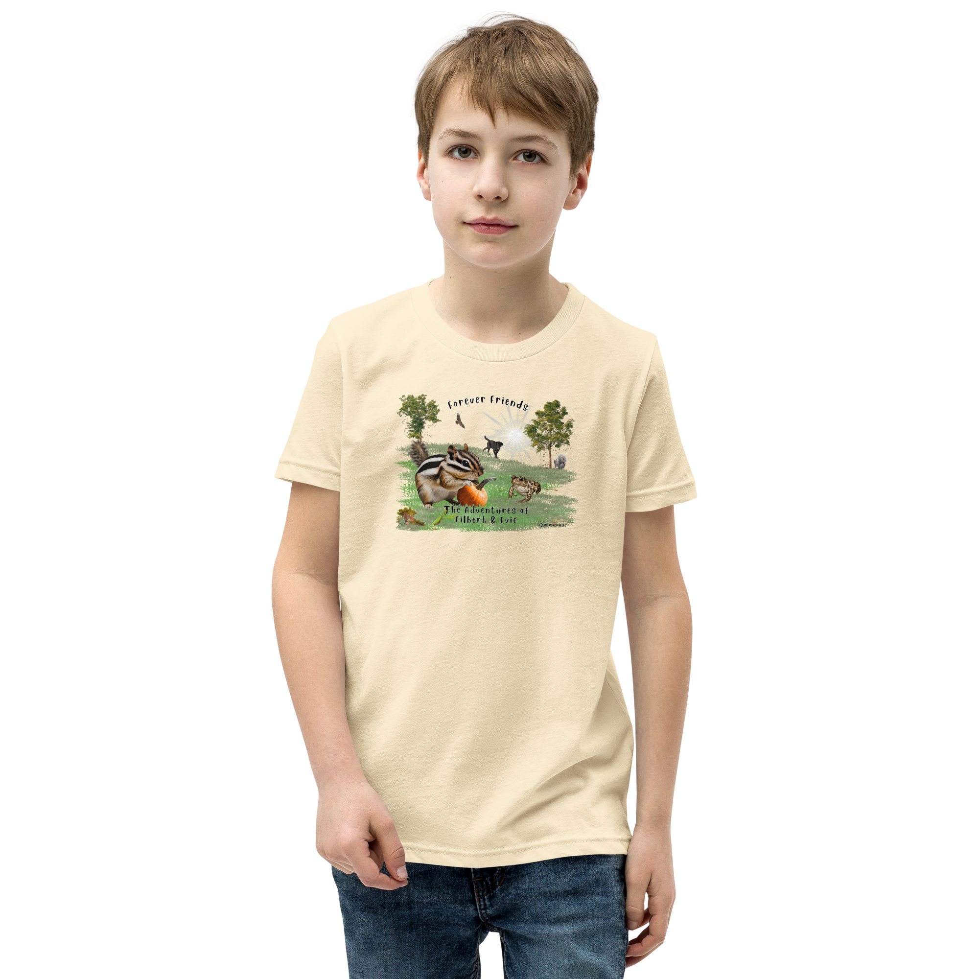 youth-staple-tee-natural-front-688d288f647df.png