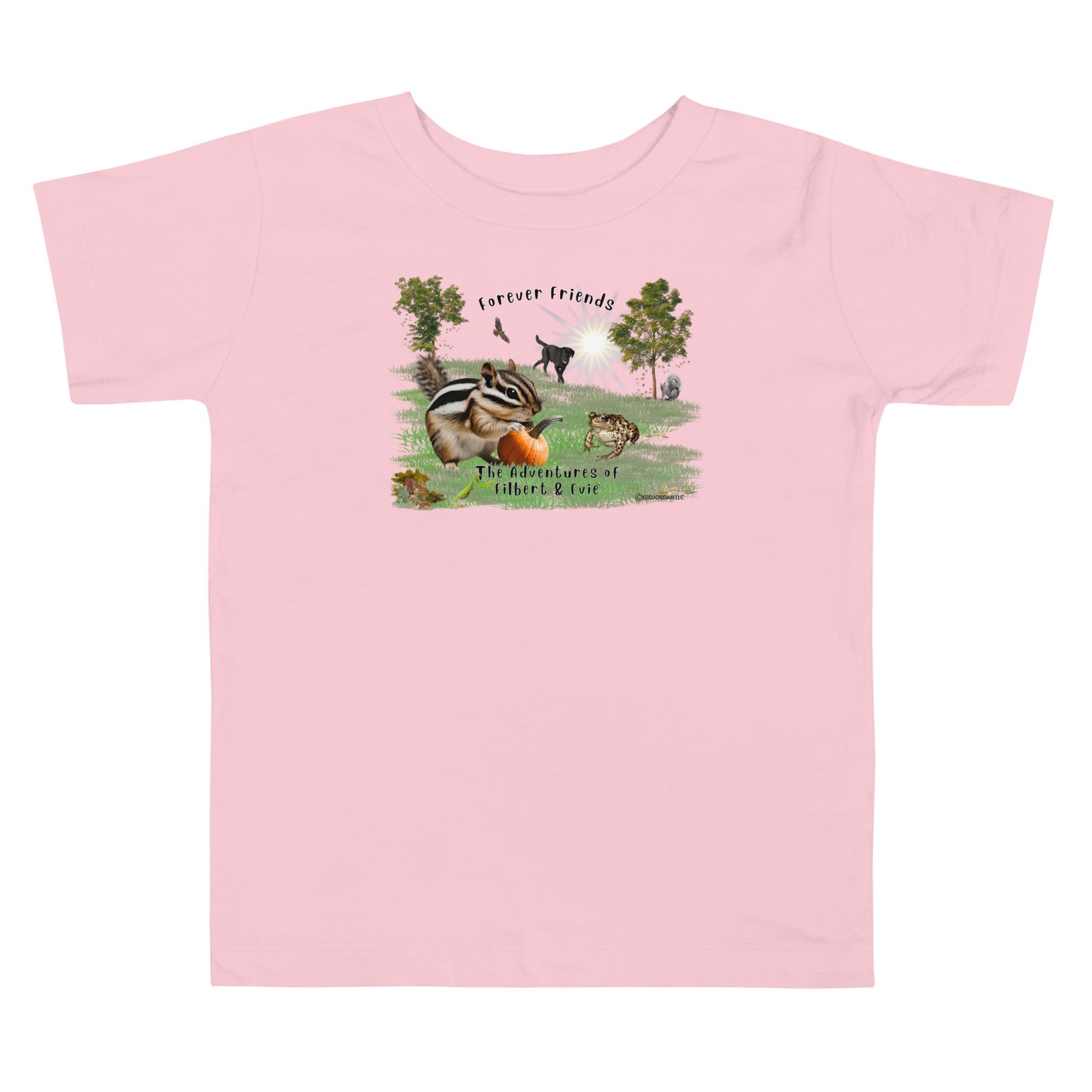 toddler-staple-tee-pink-front-6891099940809.png