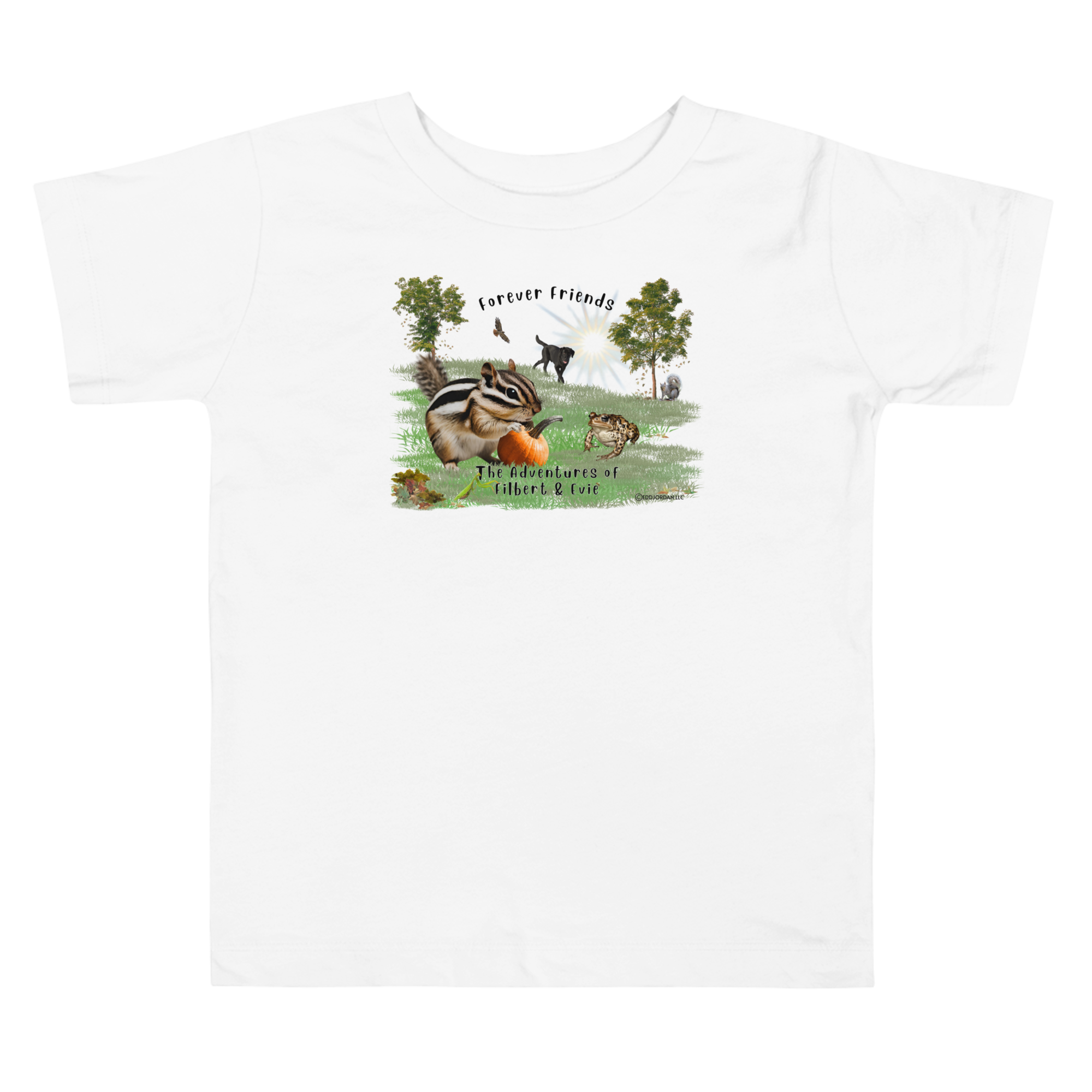toddler-staple-tee-white-front-6891099940cab.png