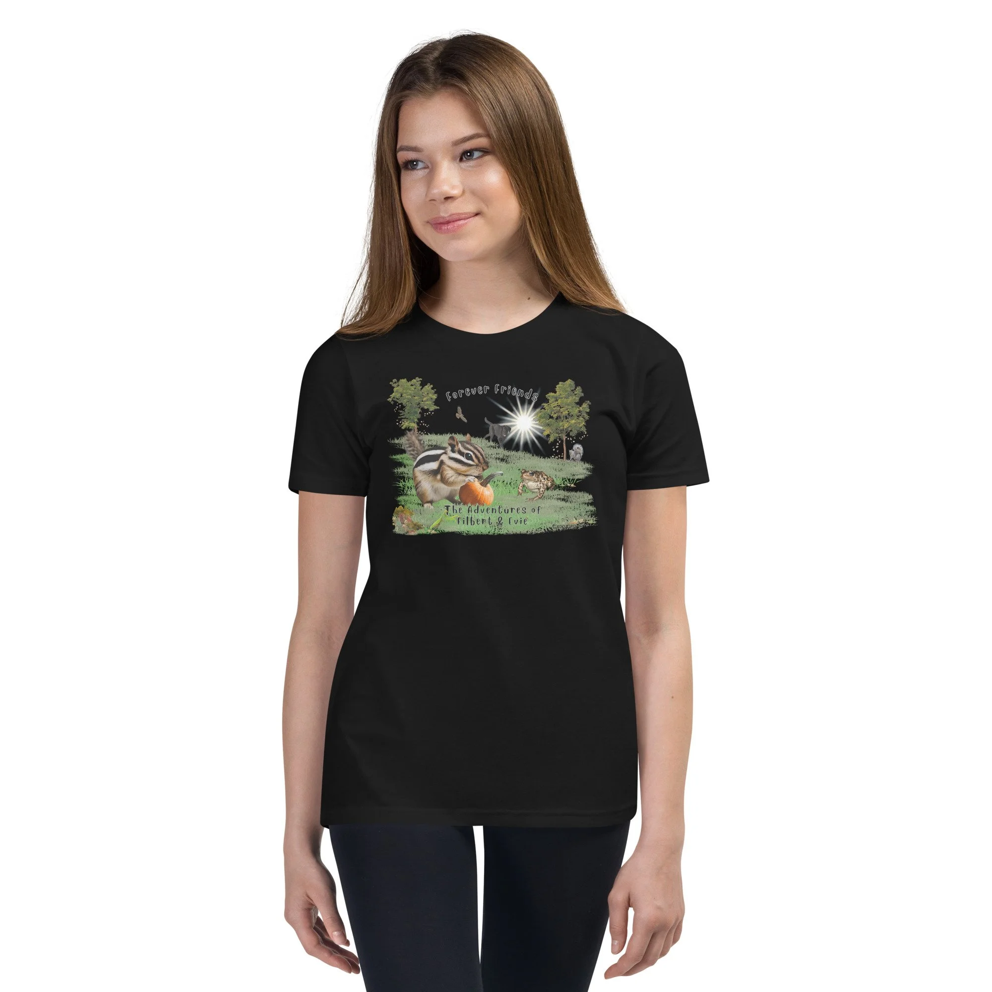 youth-staple-tee-black-front-68910acbc827d.jpg