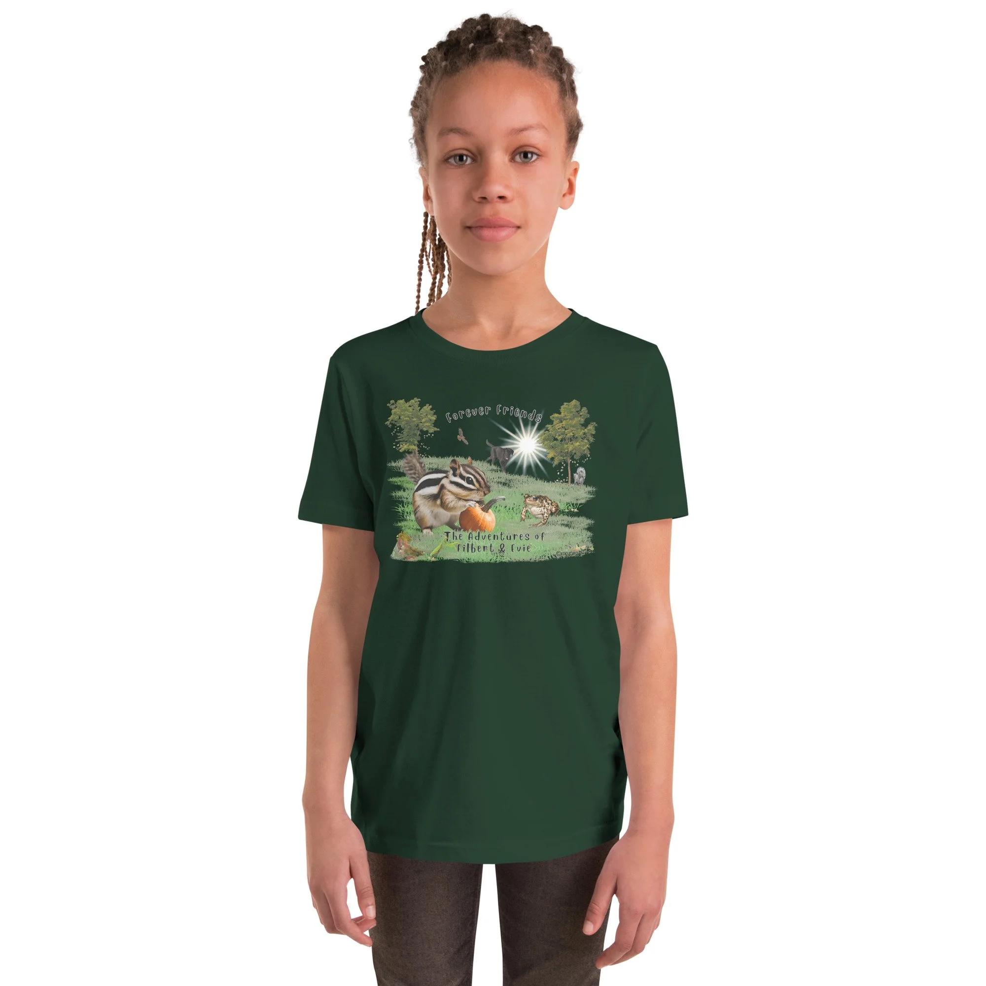 youth-staple-tee-forest-front-68910acbca829.jpg