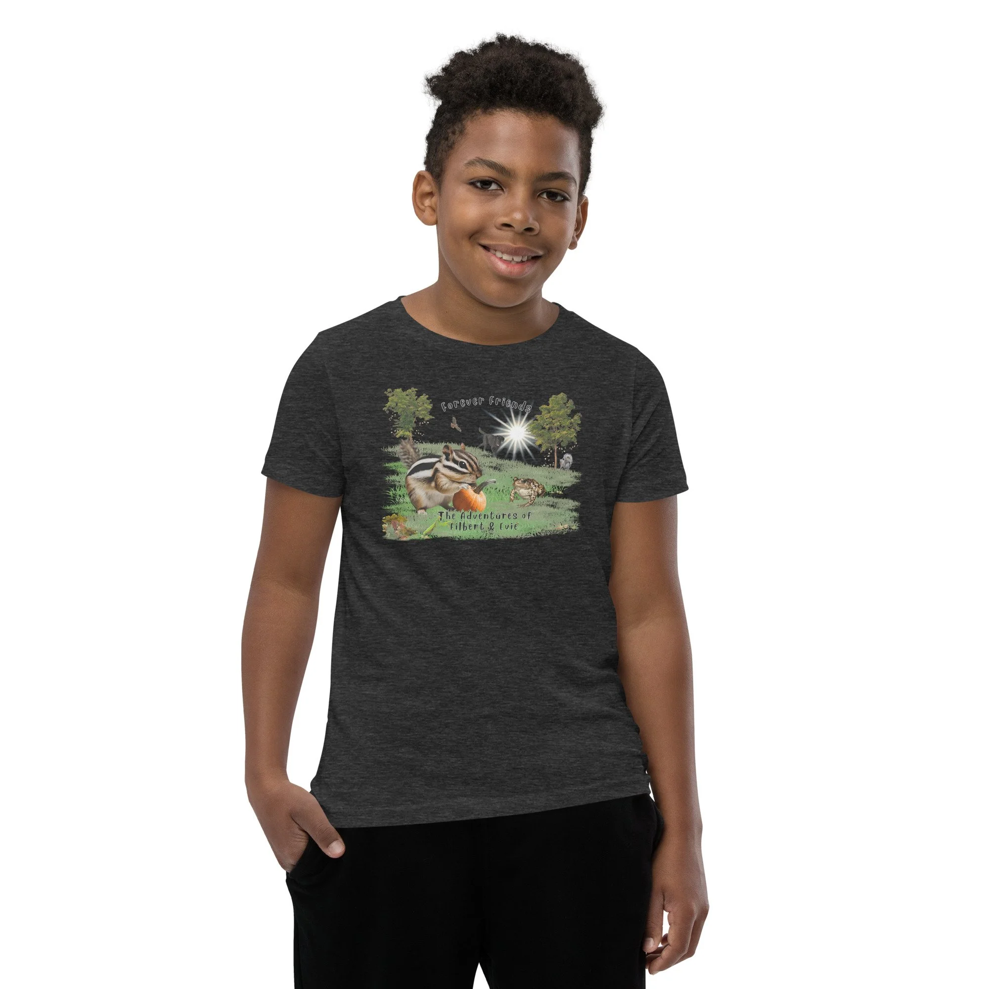 youth-staple-tee-dark-grey-heather-front-68910acbcb1d3.jpg