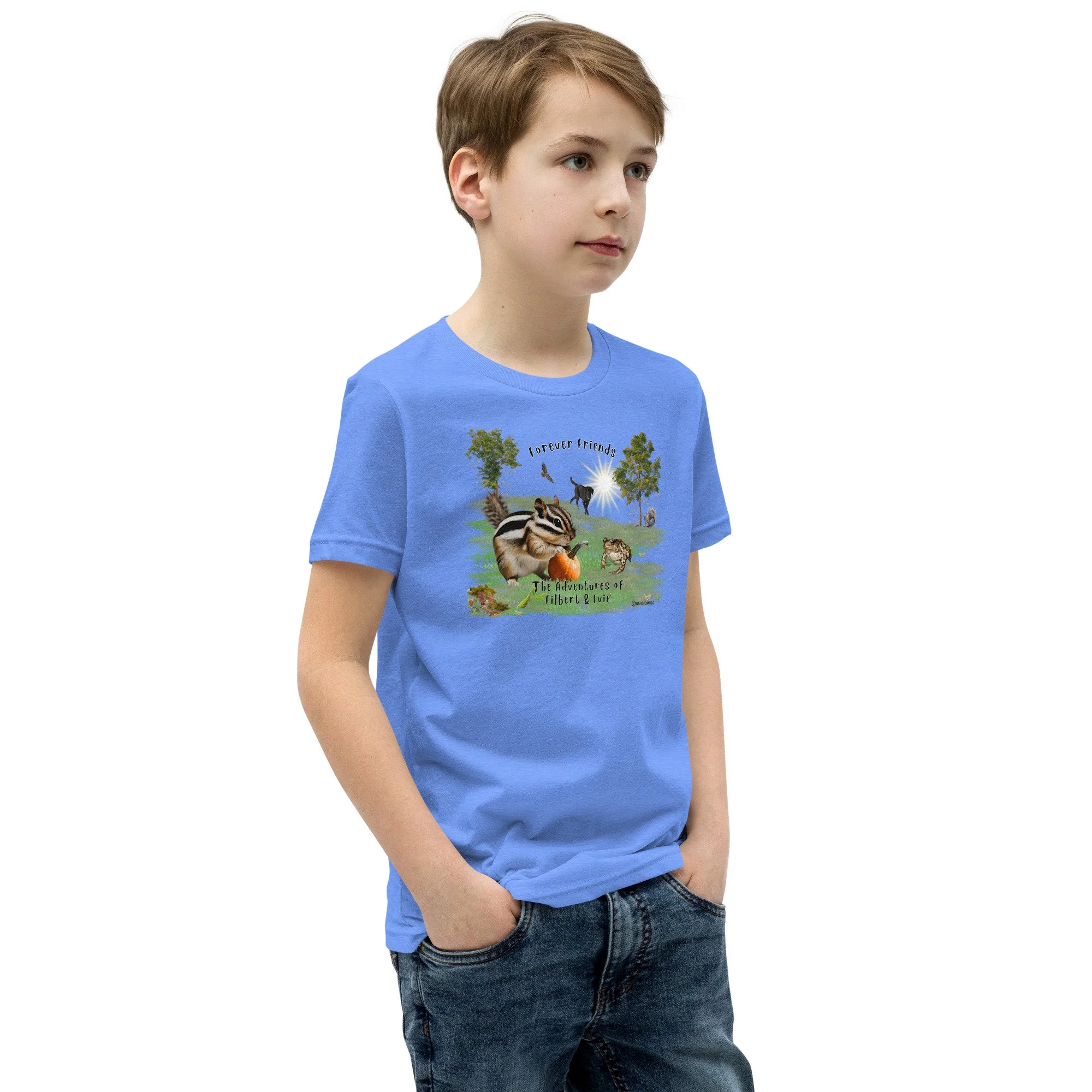 youth-staple-tee-heather-columbia-blue-right-front-68910acbcbbc6.jpg