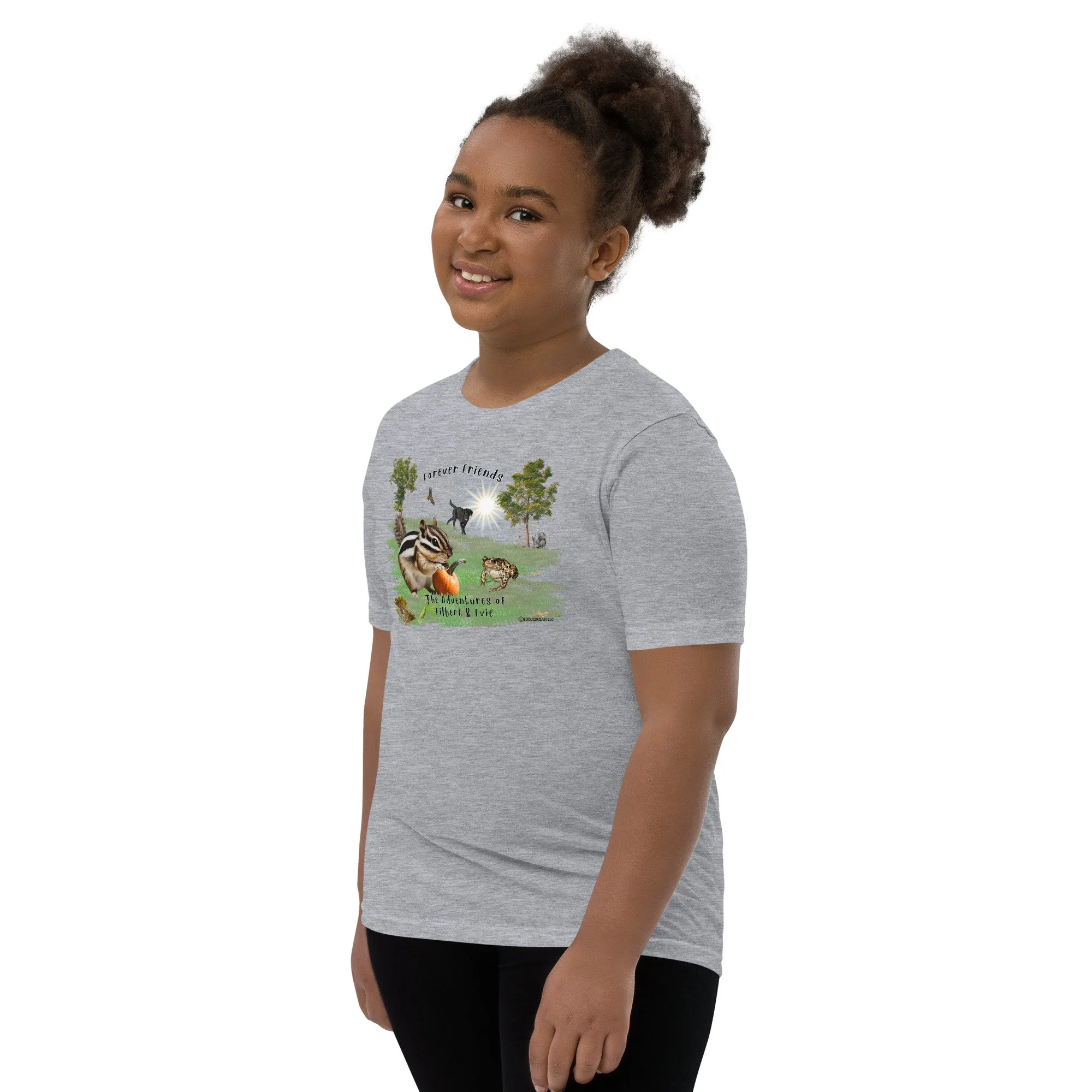 youth-staple-tee-athletic-heather-left-front-68910acbcc502.jpg
