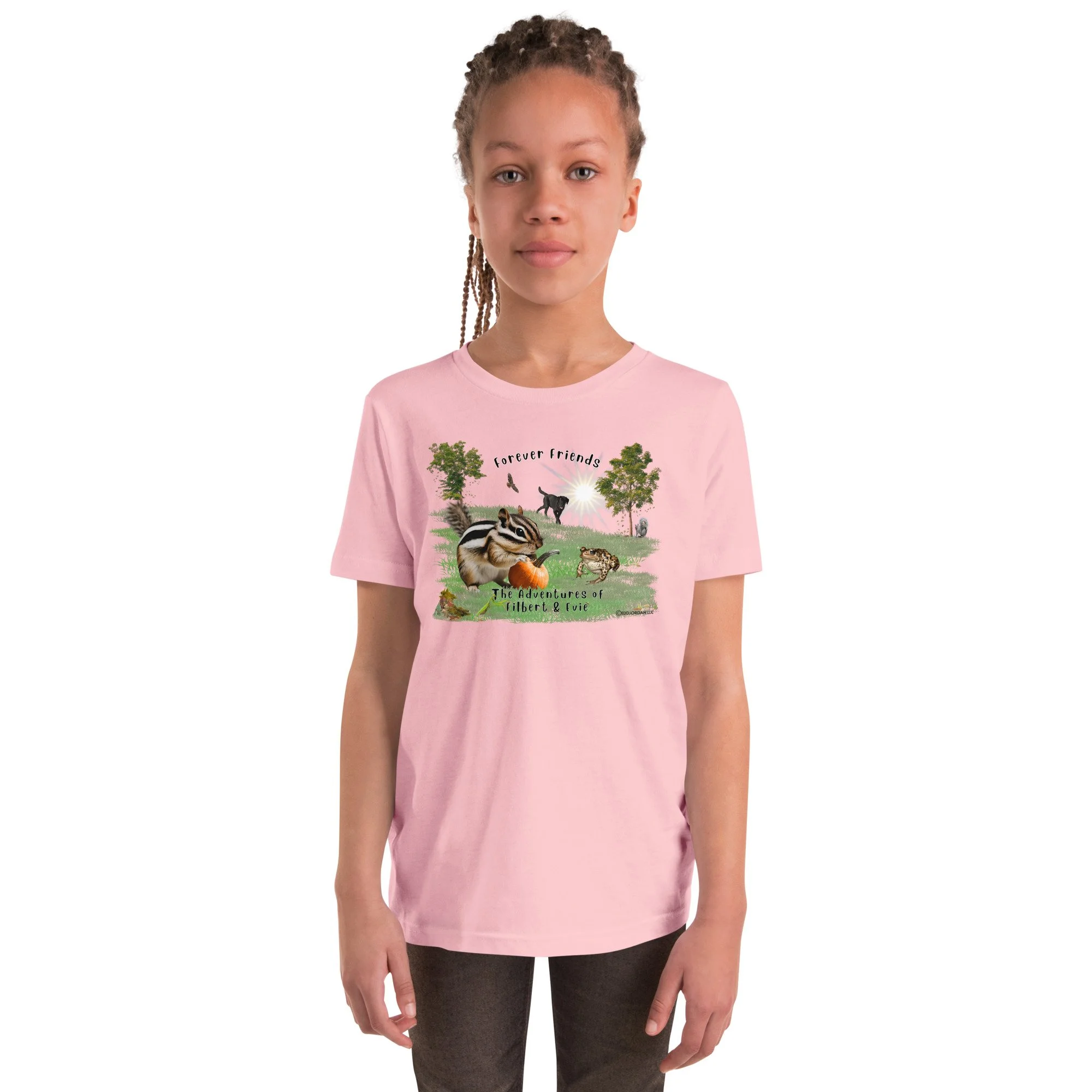 youth-staple-tee-pink-front-68910acbcdd28.jpg