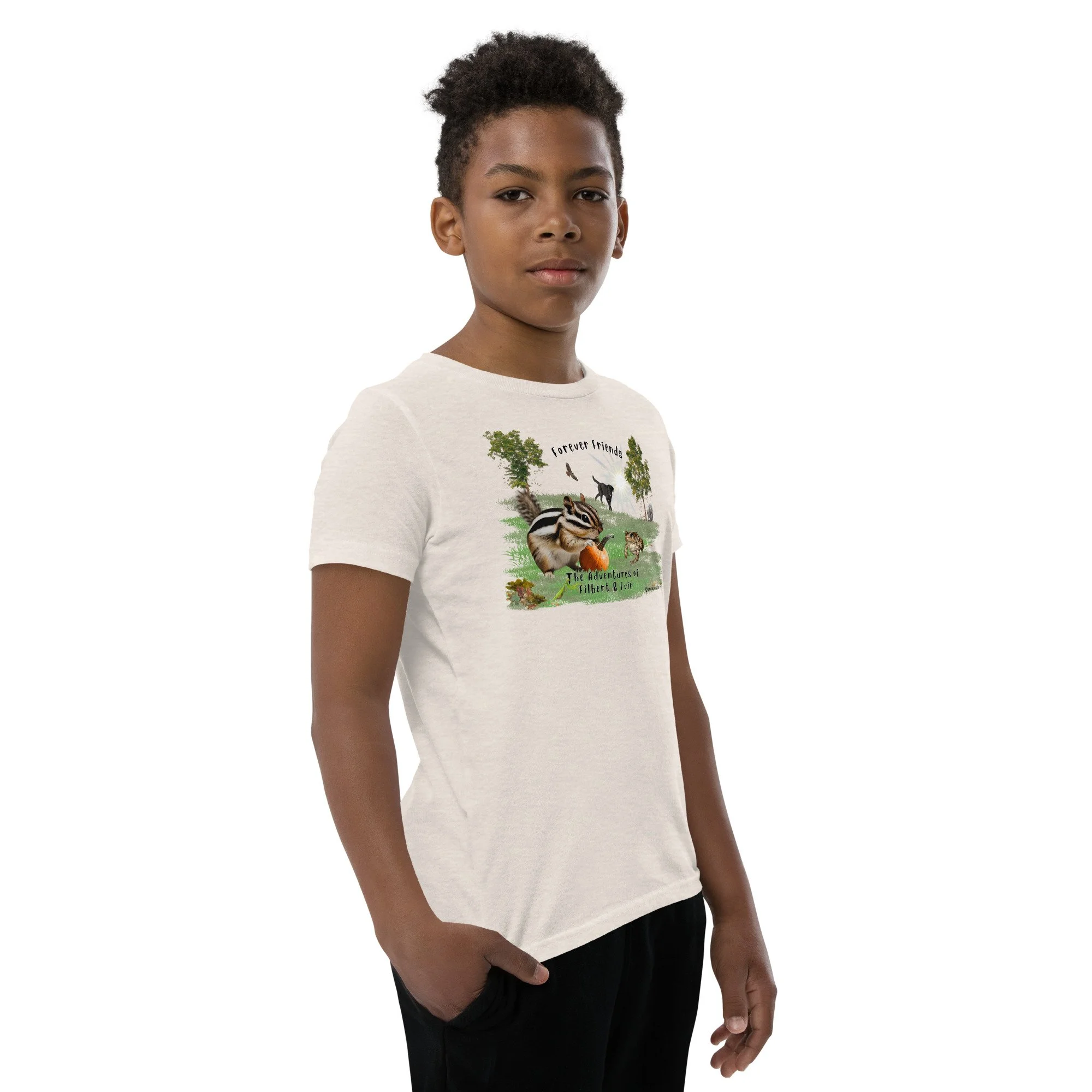 youth-staple-tee-heather-dust-right-front-68910acbce88f.jpg