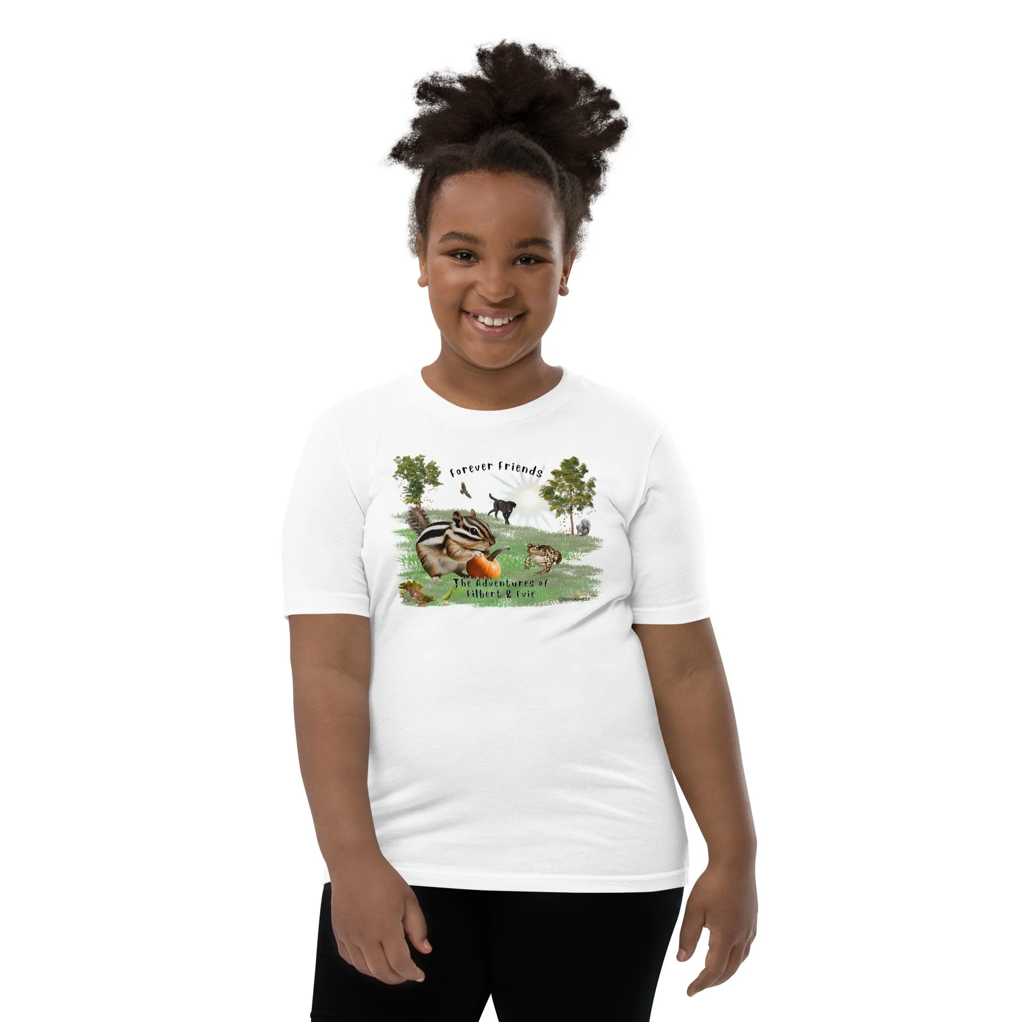 youth-staple-tee-white-front-68910acbcf5b6.jpg